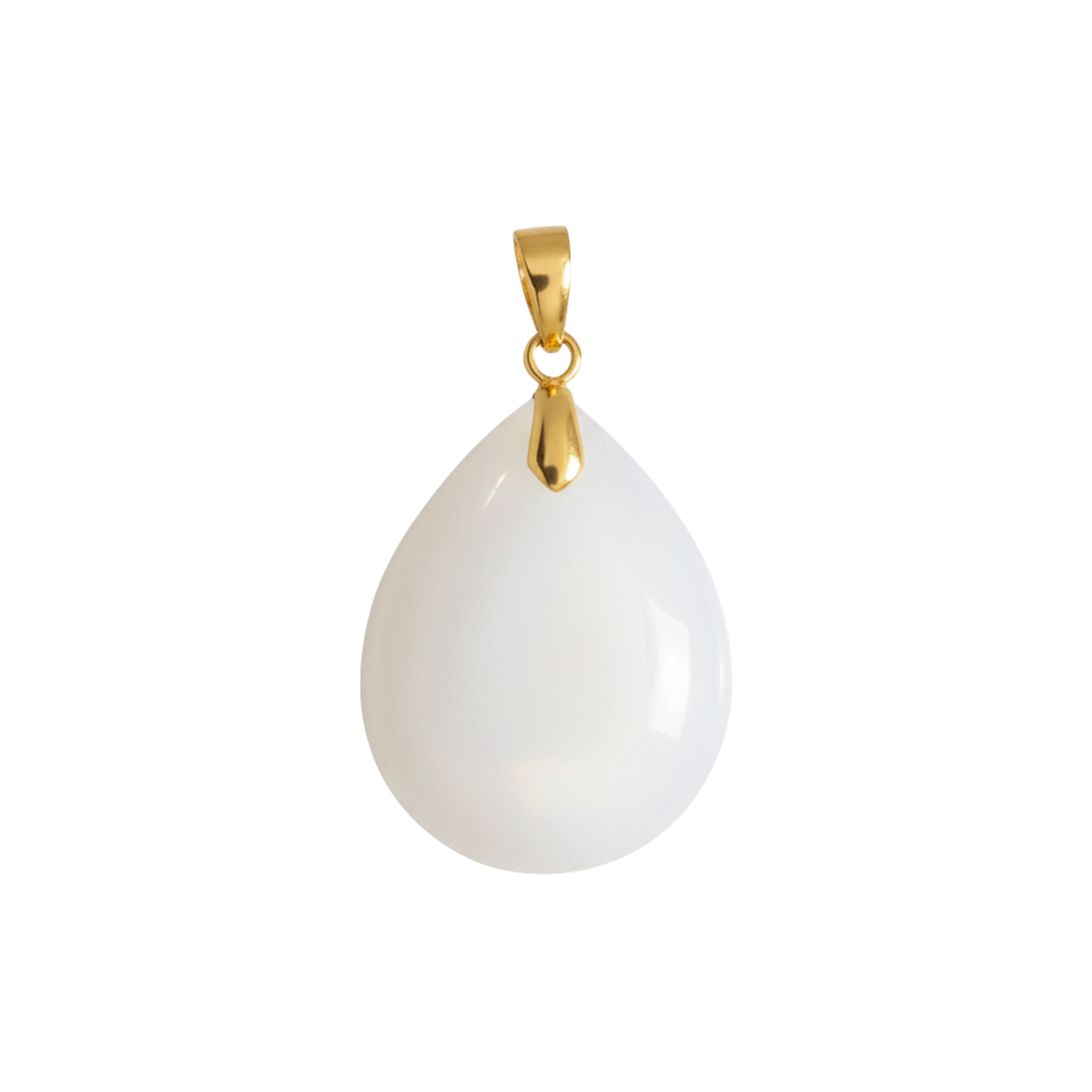 mini_gota_ouro_f3643bcb-6bae-423e-a756-6779ccb71063.png