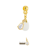 Mini Gota