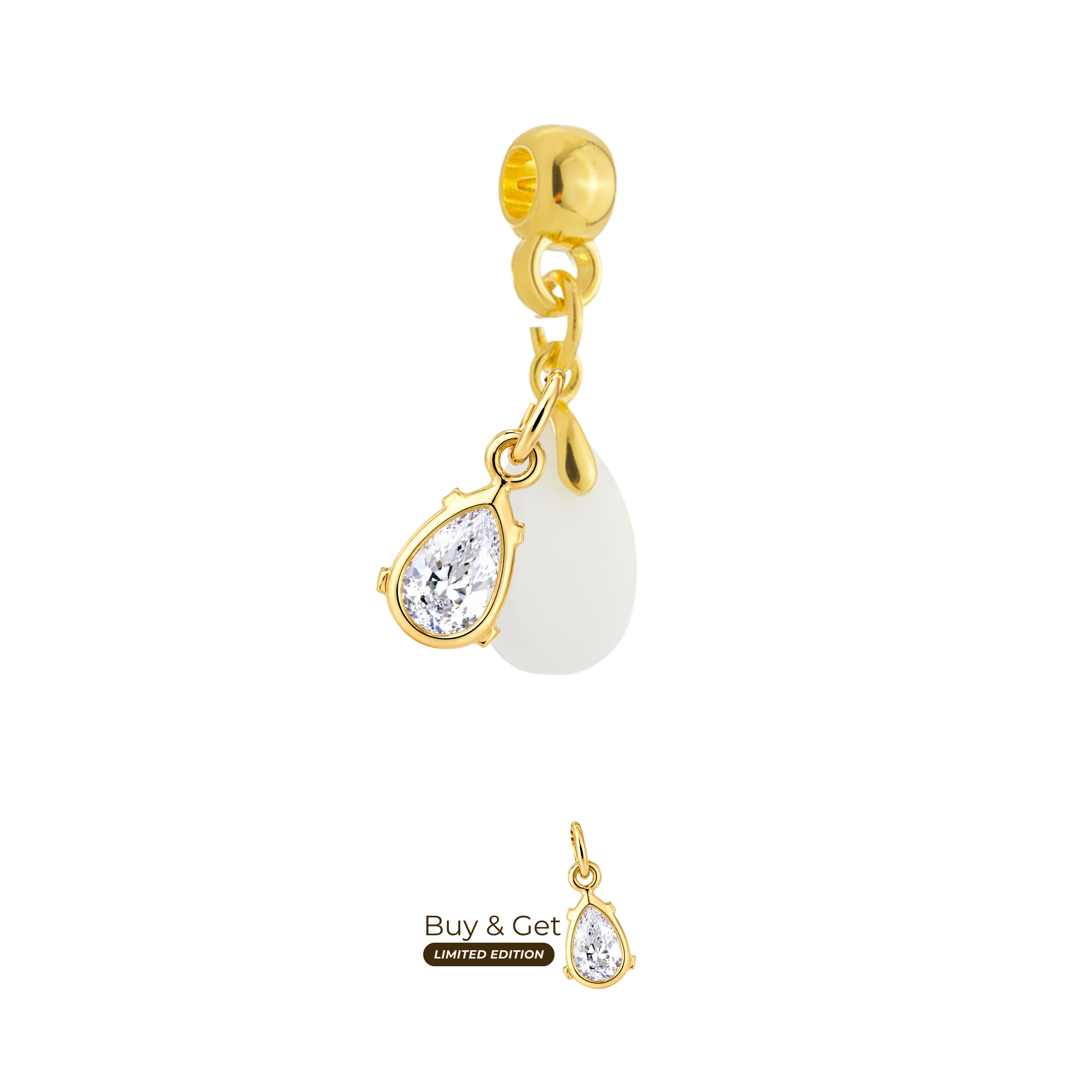 mini_gota_reta_amarelo_1.png