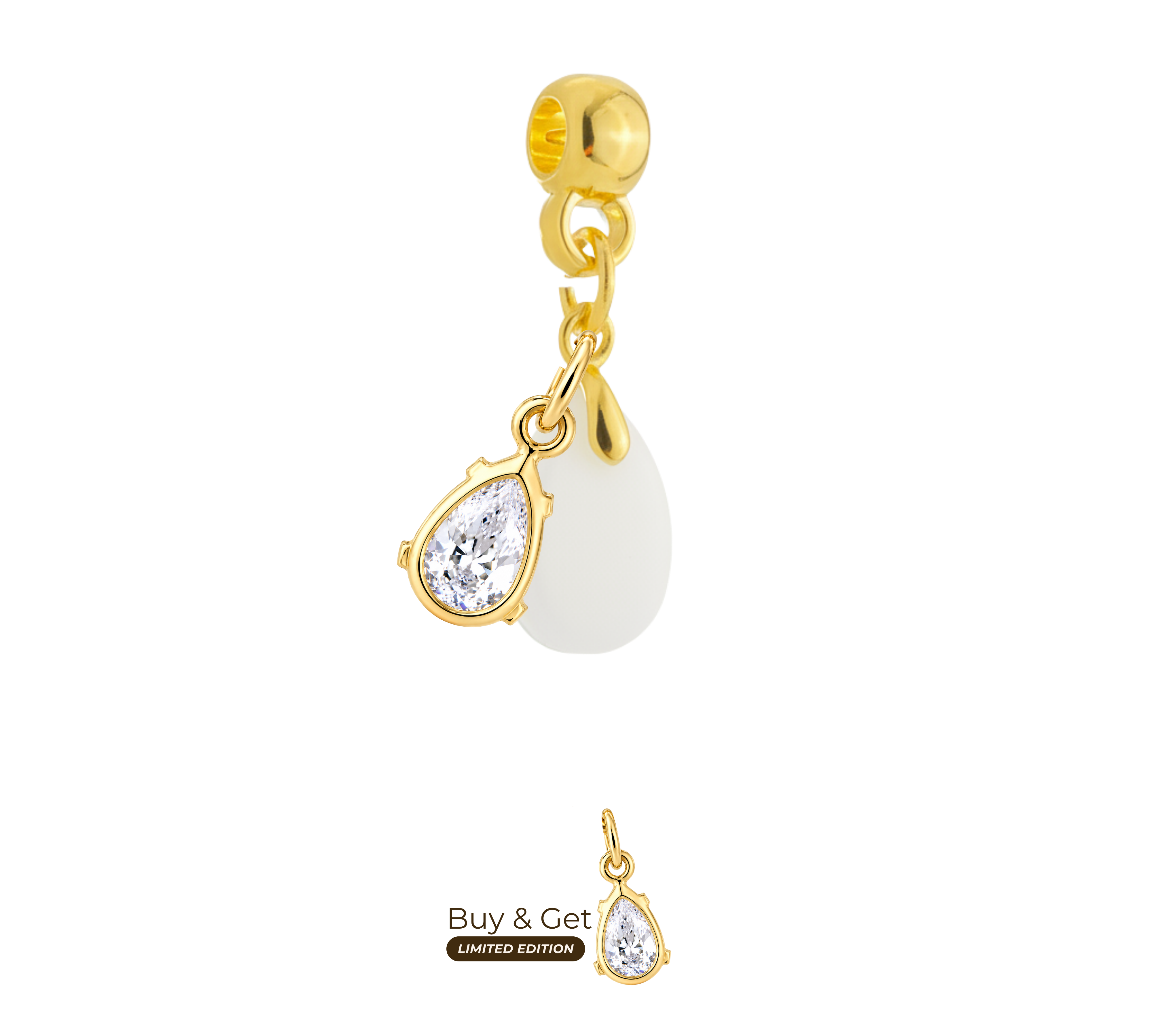 mini_gota_reta_amarelo_1_cf650f4c-d235-4eae-aace-e4397bf4bf70.png