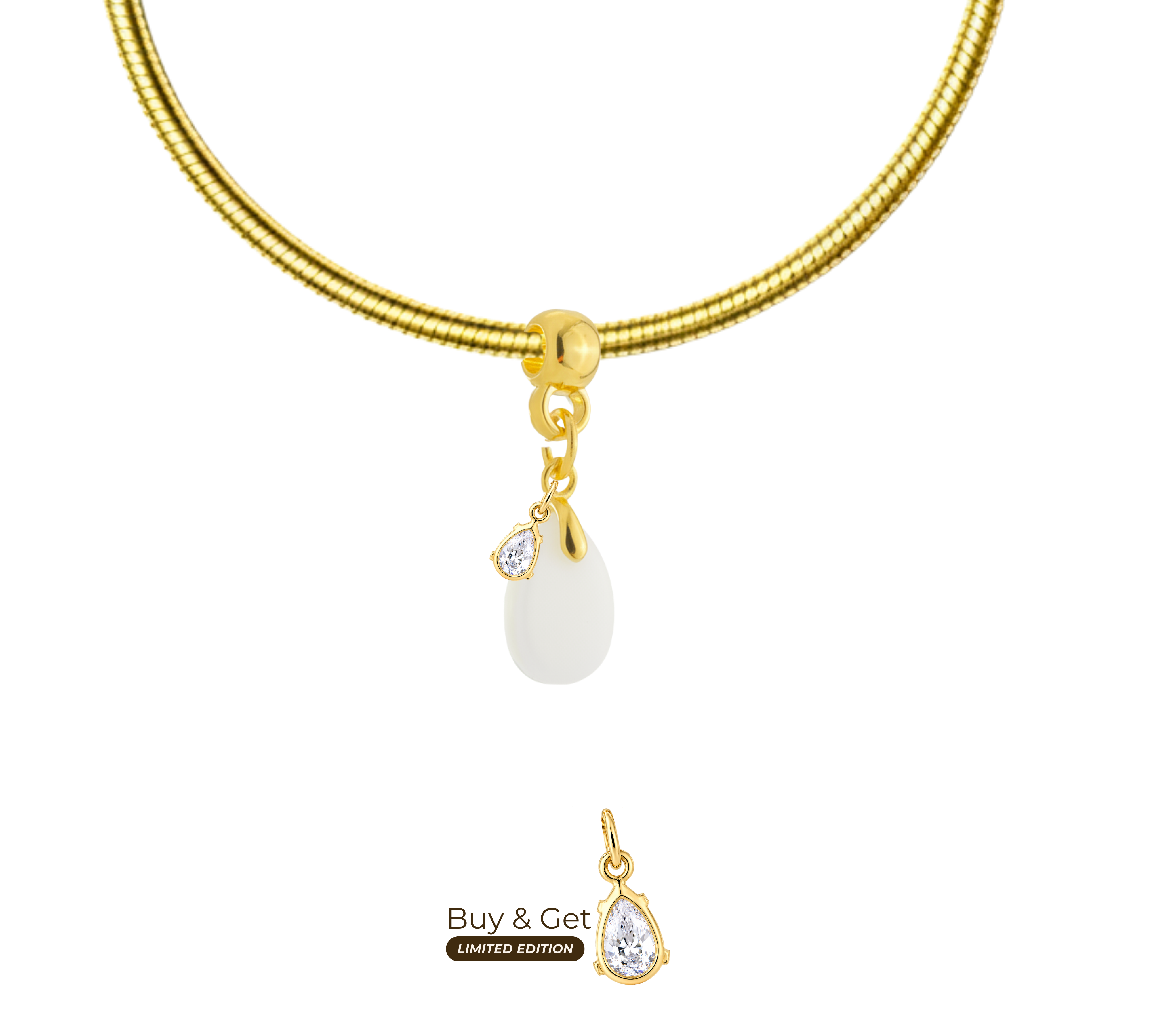 mini_gota_reta_amarelo_2.png