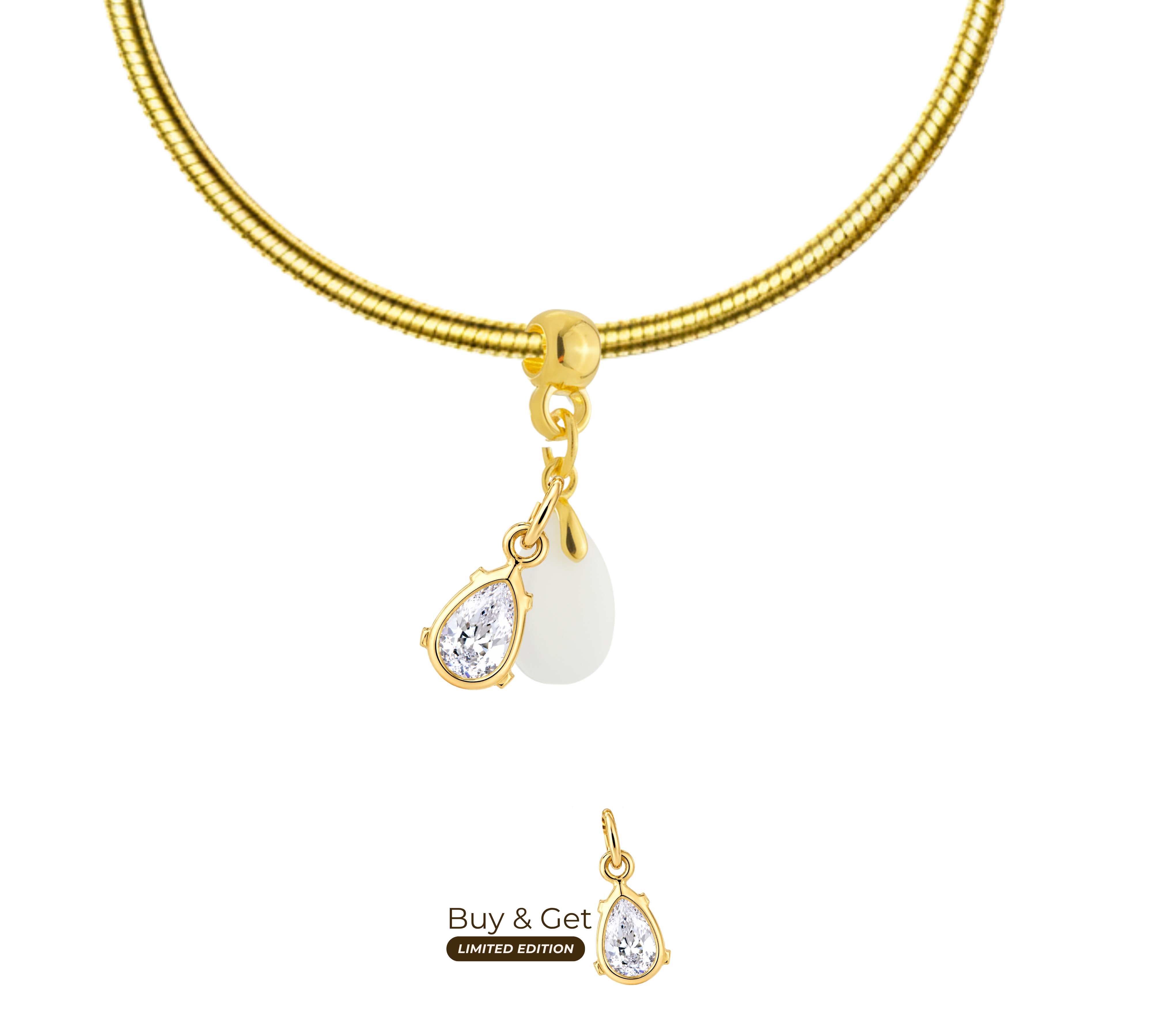 mini_gota_reta_amarelo_4.png