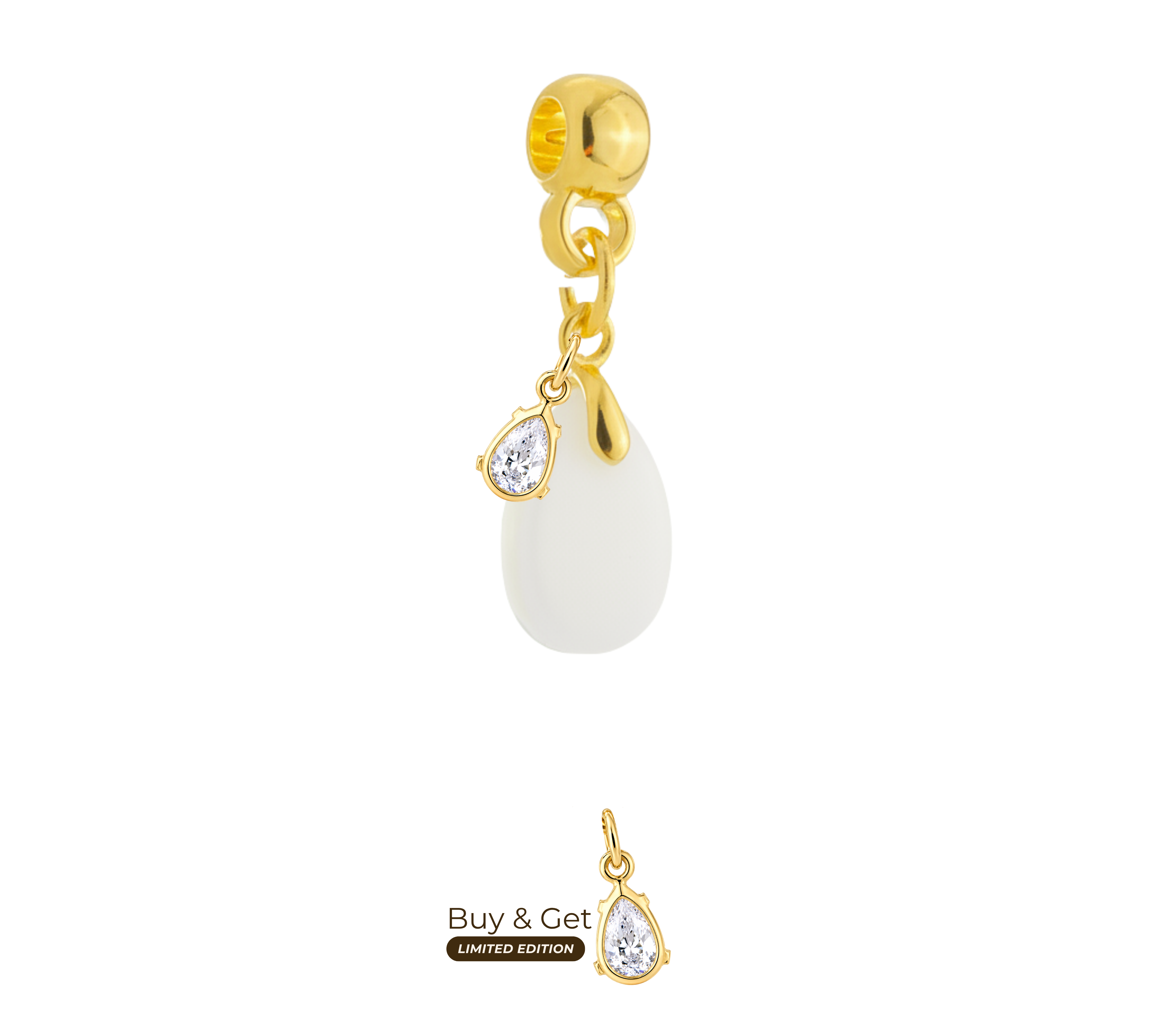 mini_gota_reta_amarelo_a68126d6-91b3-4592-b855-249bc0a70c57.png