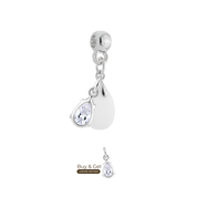 Mini Gota