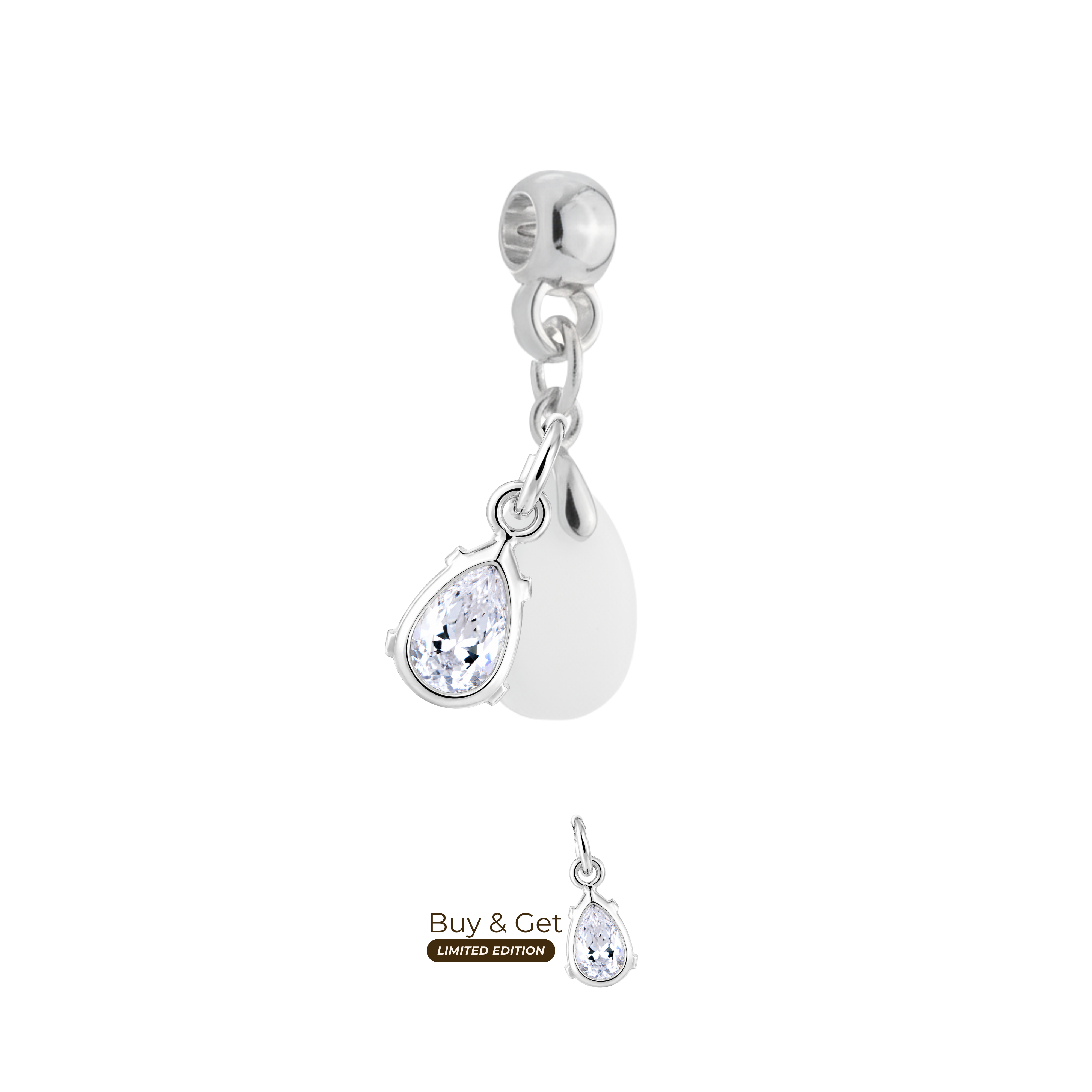 mini_gota_reta_branco_0a4a8348-512e-4678-904c-5db4258efe10.png