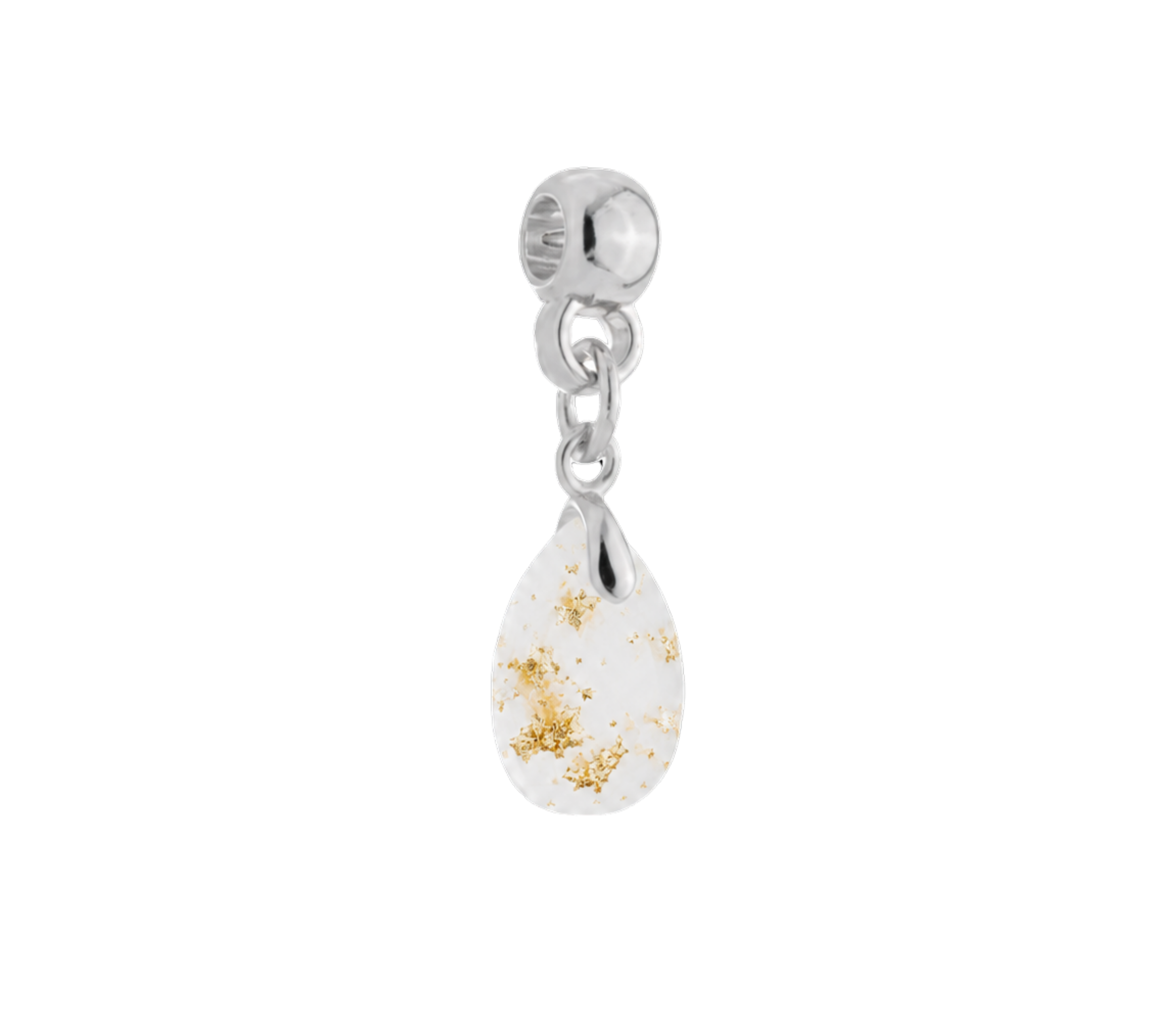 mini_gota_reta_branco_29506d00-0920-4a5d-b8c8-d20c5ded1ba2.png