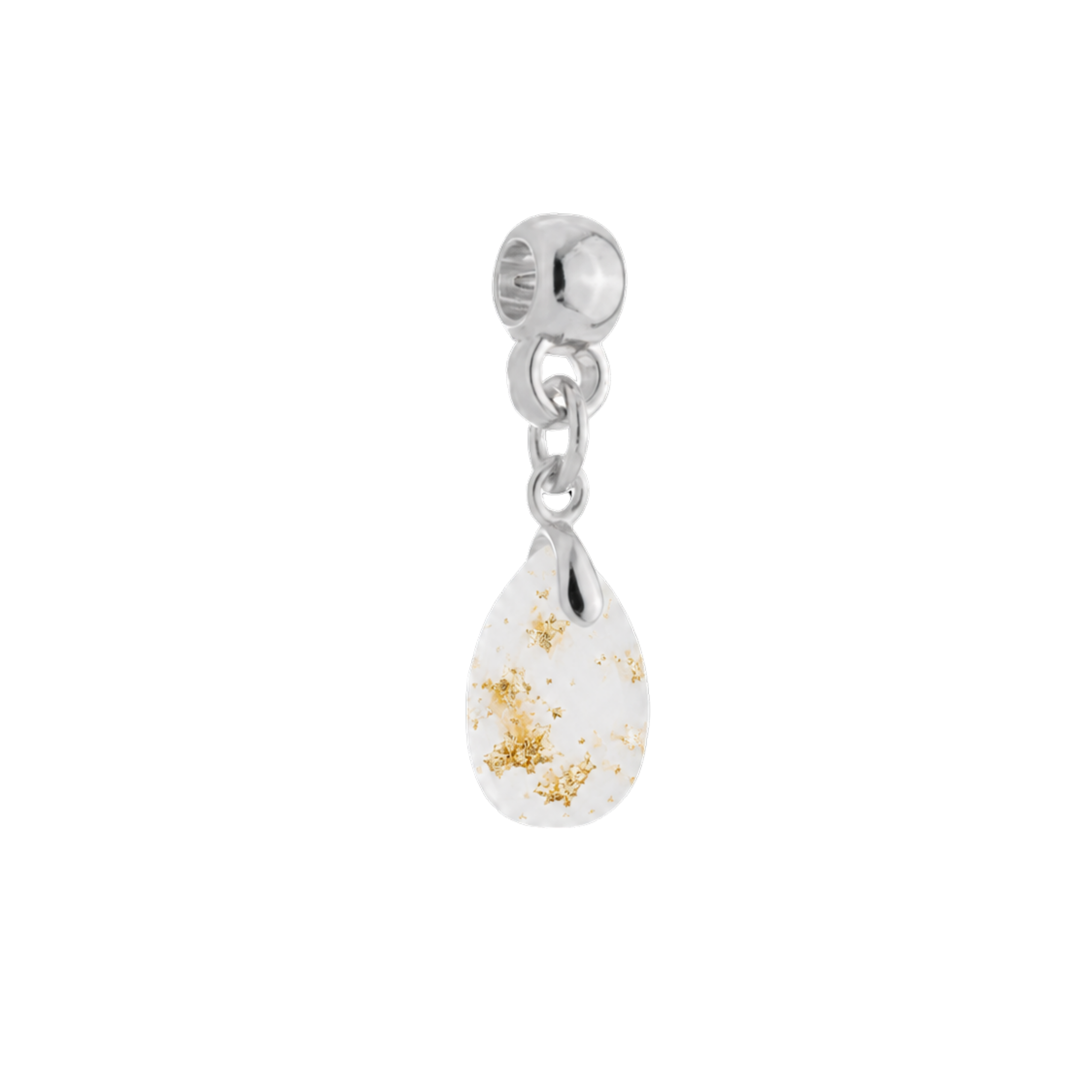 mini_gota_reta_branco_29506d00-0920-4a5d-b8c8-d20c5ded1ba2.png