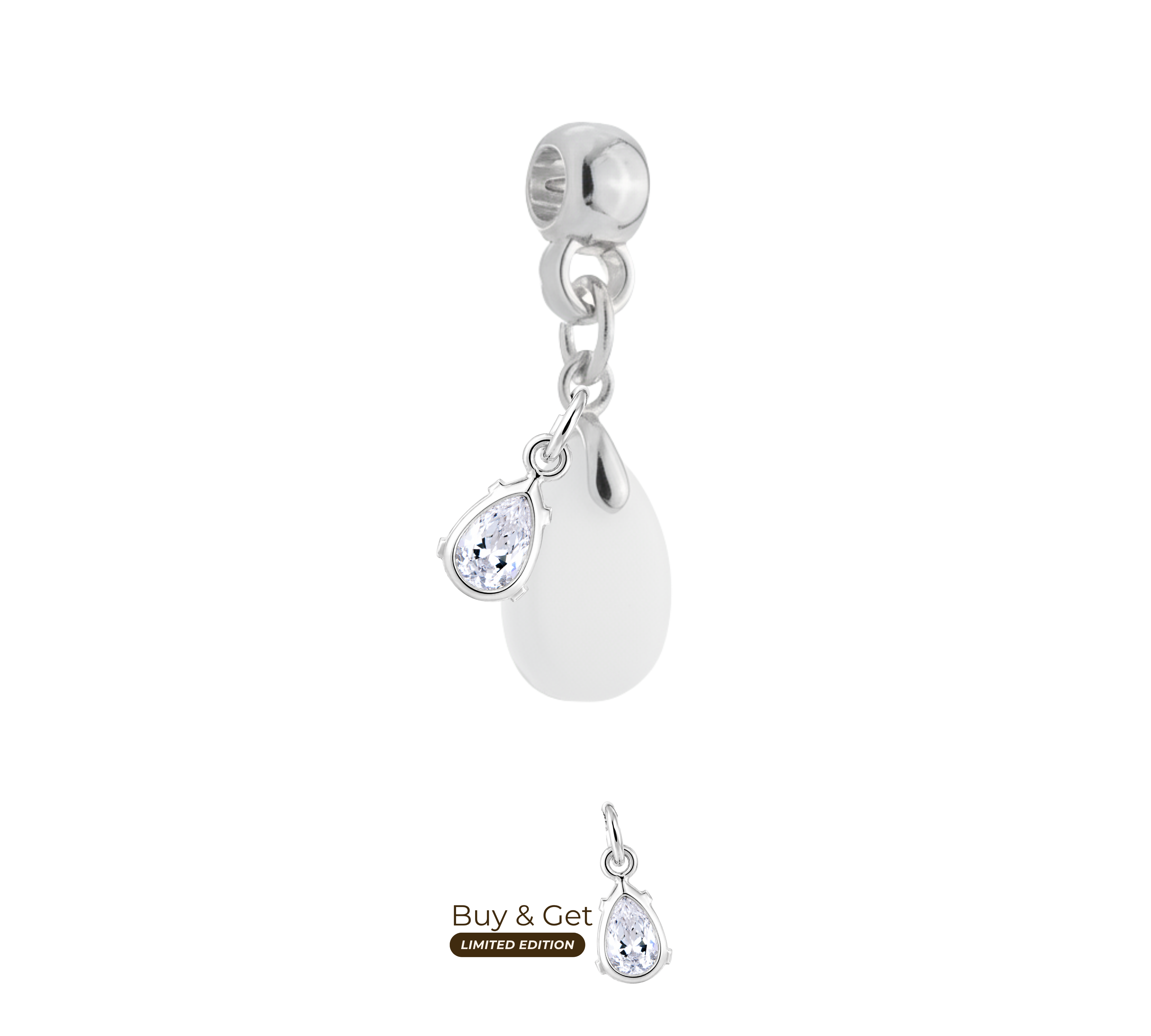 mini_gota_reta_branco_8c5d51f6-ad26-4dbe-8892-e828d104074a.png