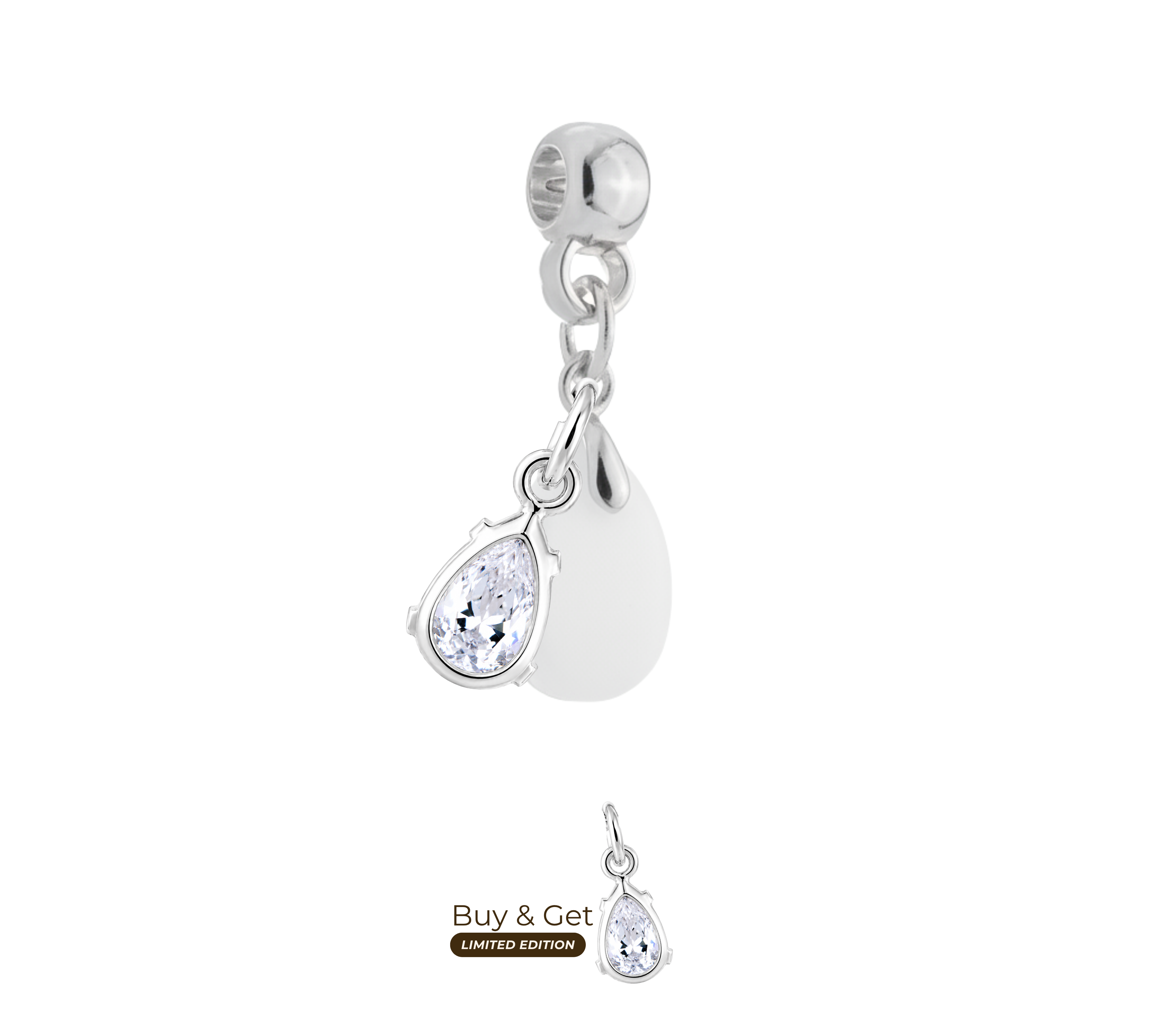mini_gota_reta_branco_df04b4a3-984c-4fd6-836b-4c5294a63a48.png