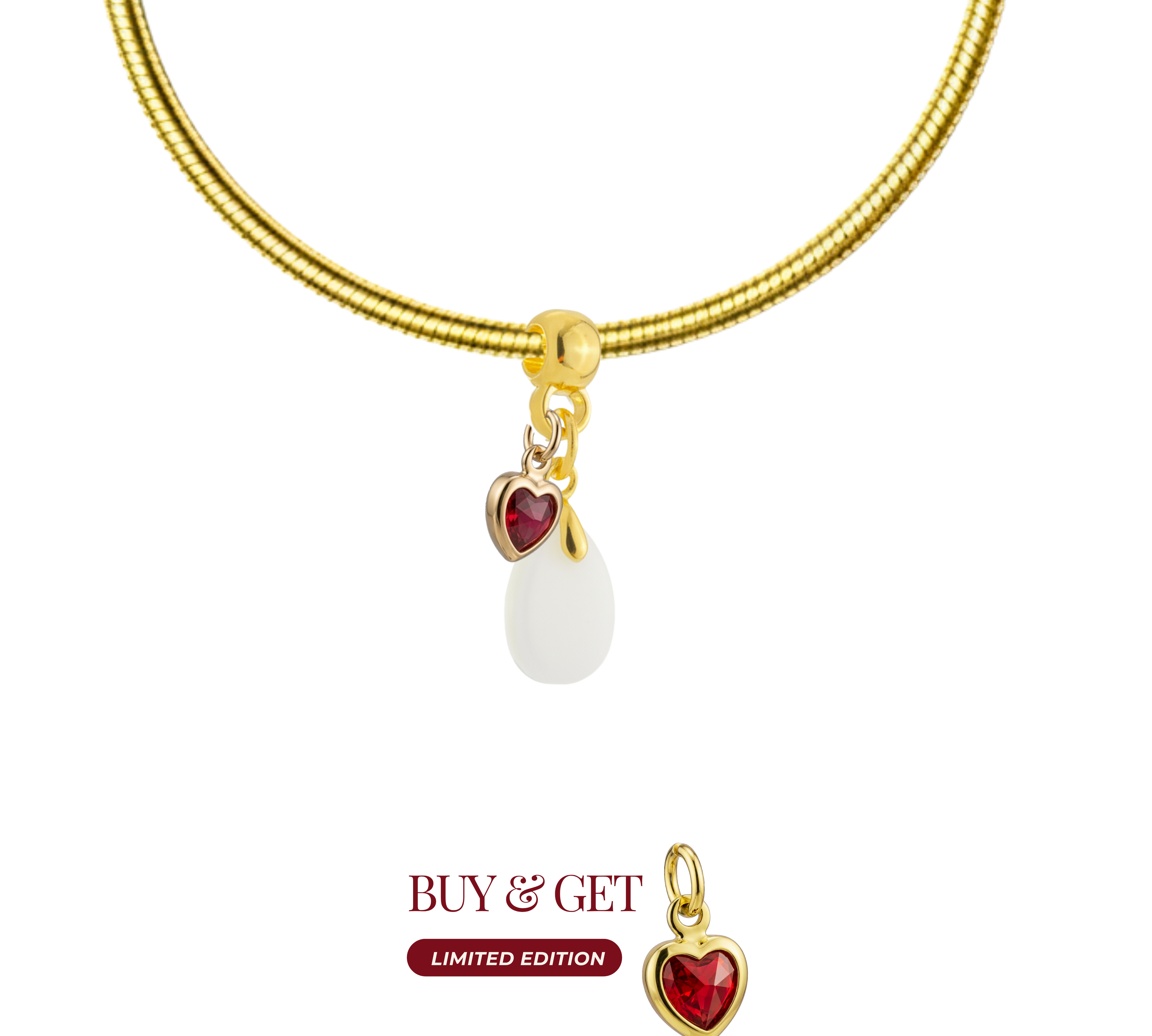 mini_gota_reta_ouro_2_1a17b404-f497-4e86-b500-6b446258e20f.png