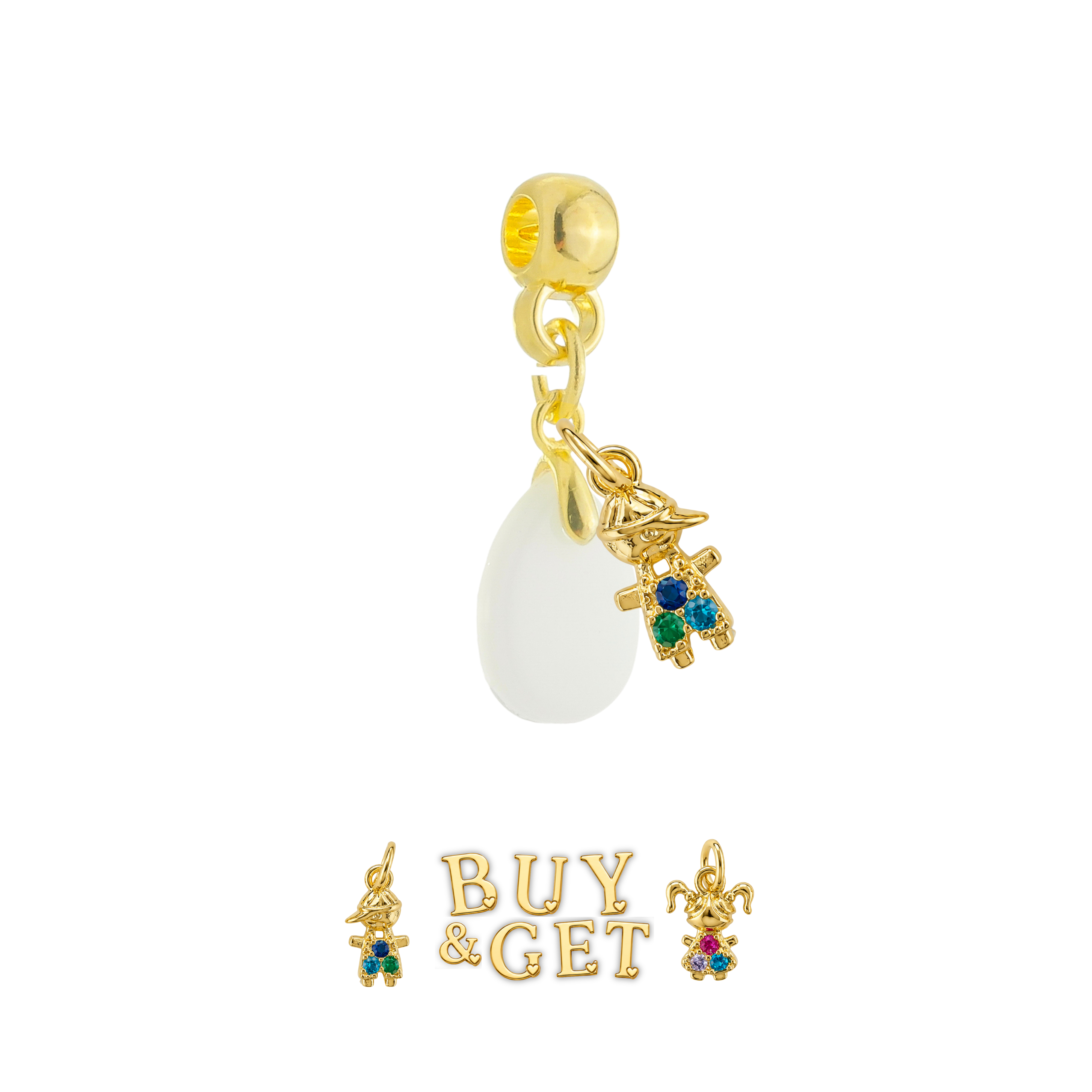 mini_gota_reta_ouro_2_216f2835-8e15-4454-b827-9a32ad6d7ccf.png