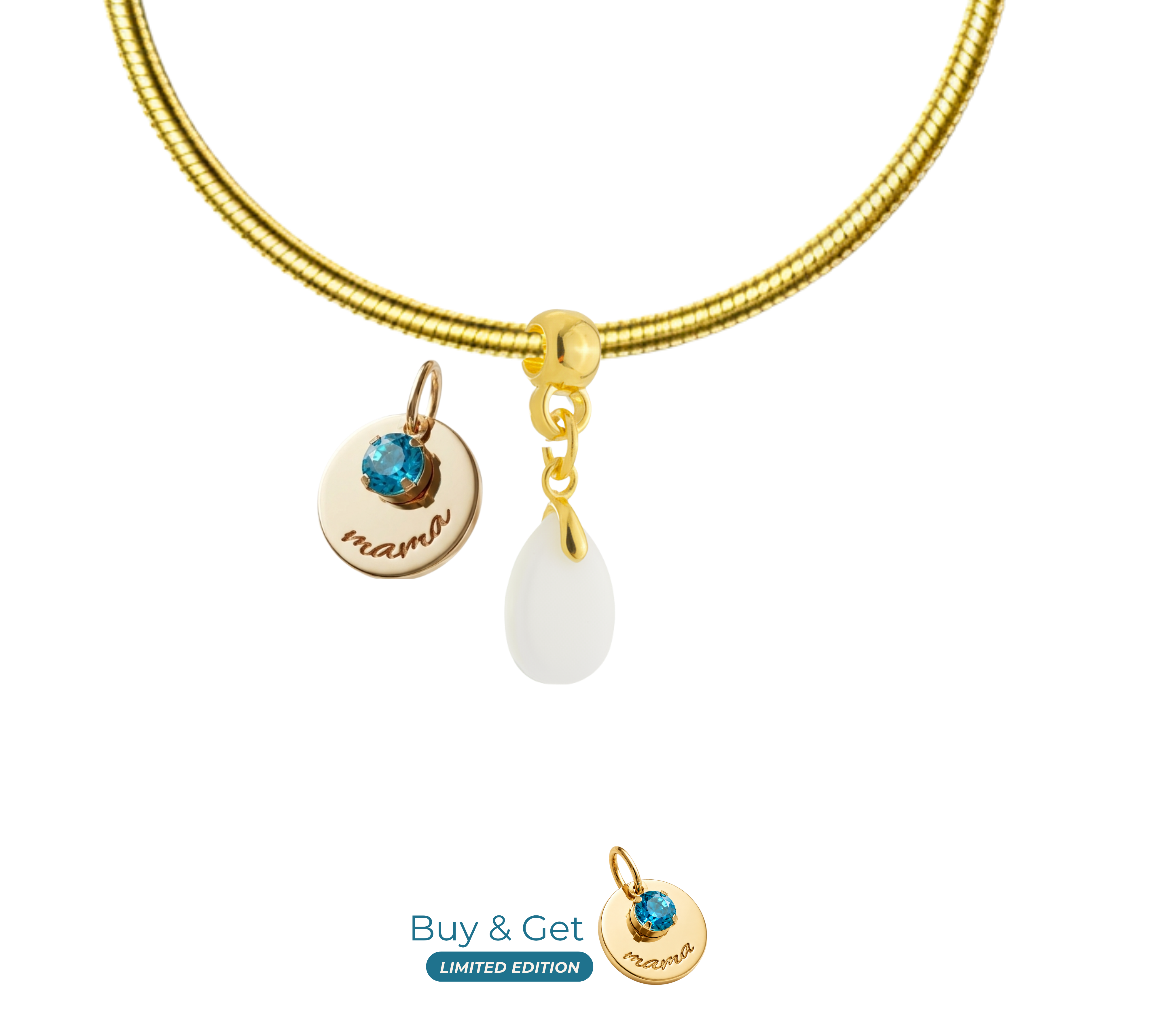 mini_gota_reta_ouro_2_c5ec83e7-d5ae-4fb9-8efa-077f76743c1c.png