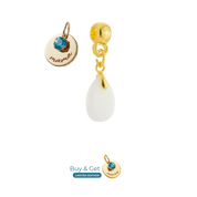 Mini Gota