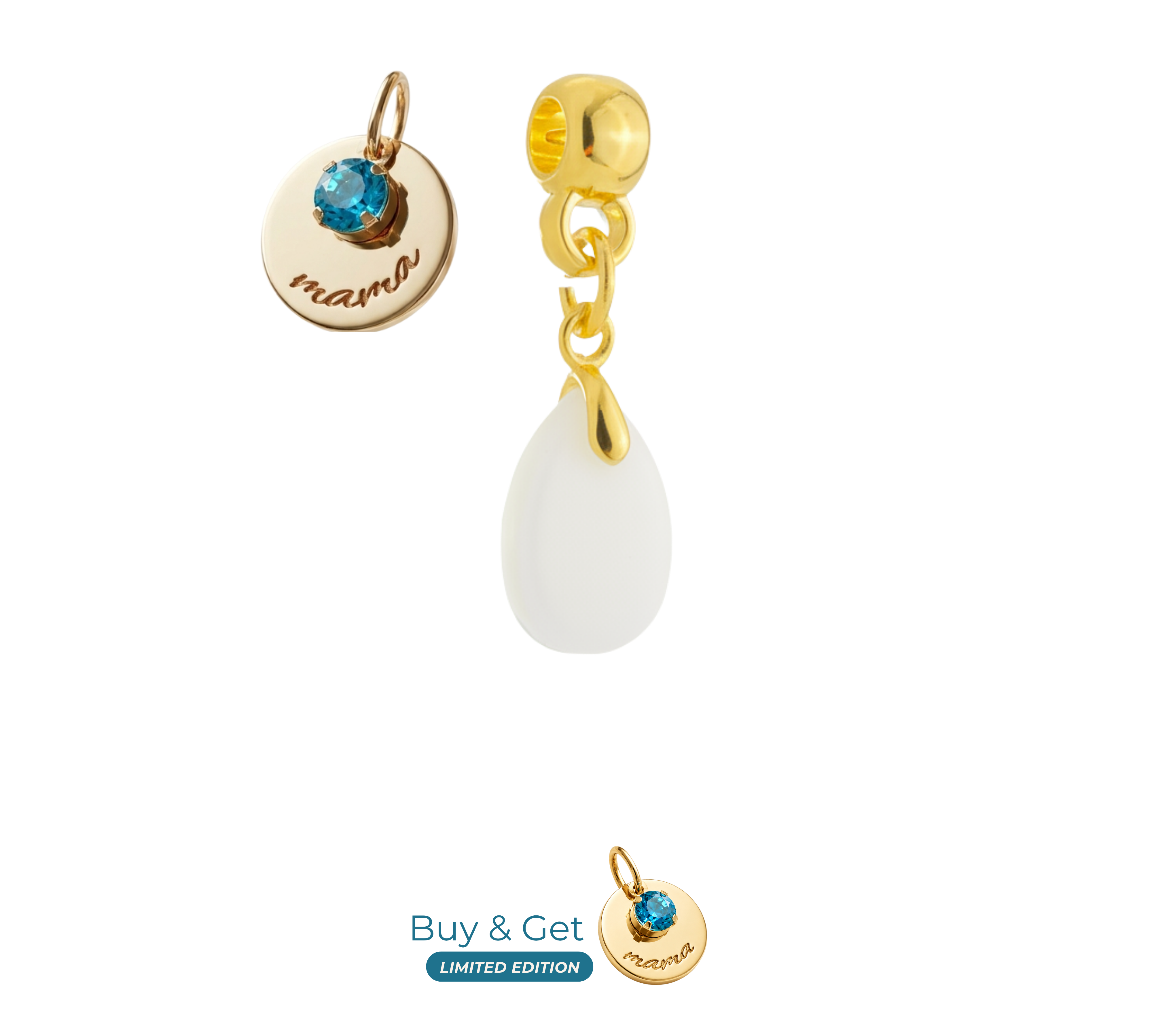 mini_gota_reta_ouro_3b2e9aaf-3e1f-4973-9e31-2ca9406015fe.png