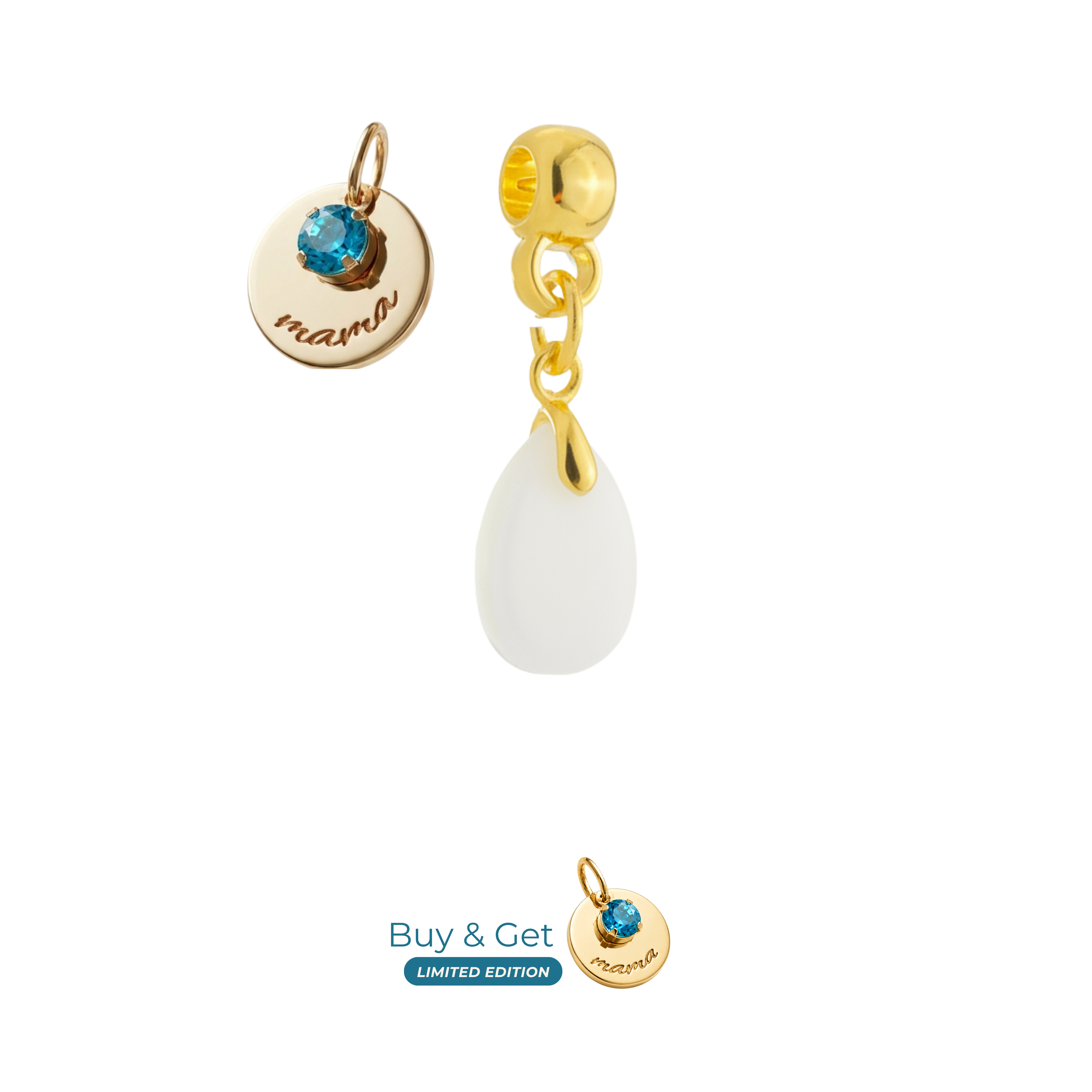 mini_gota_reta_ouro_3b2e9aaf-3e1f-4973-9e31-2ca9406015fe.png