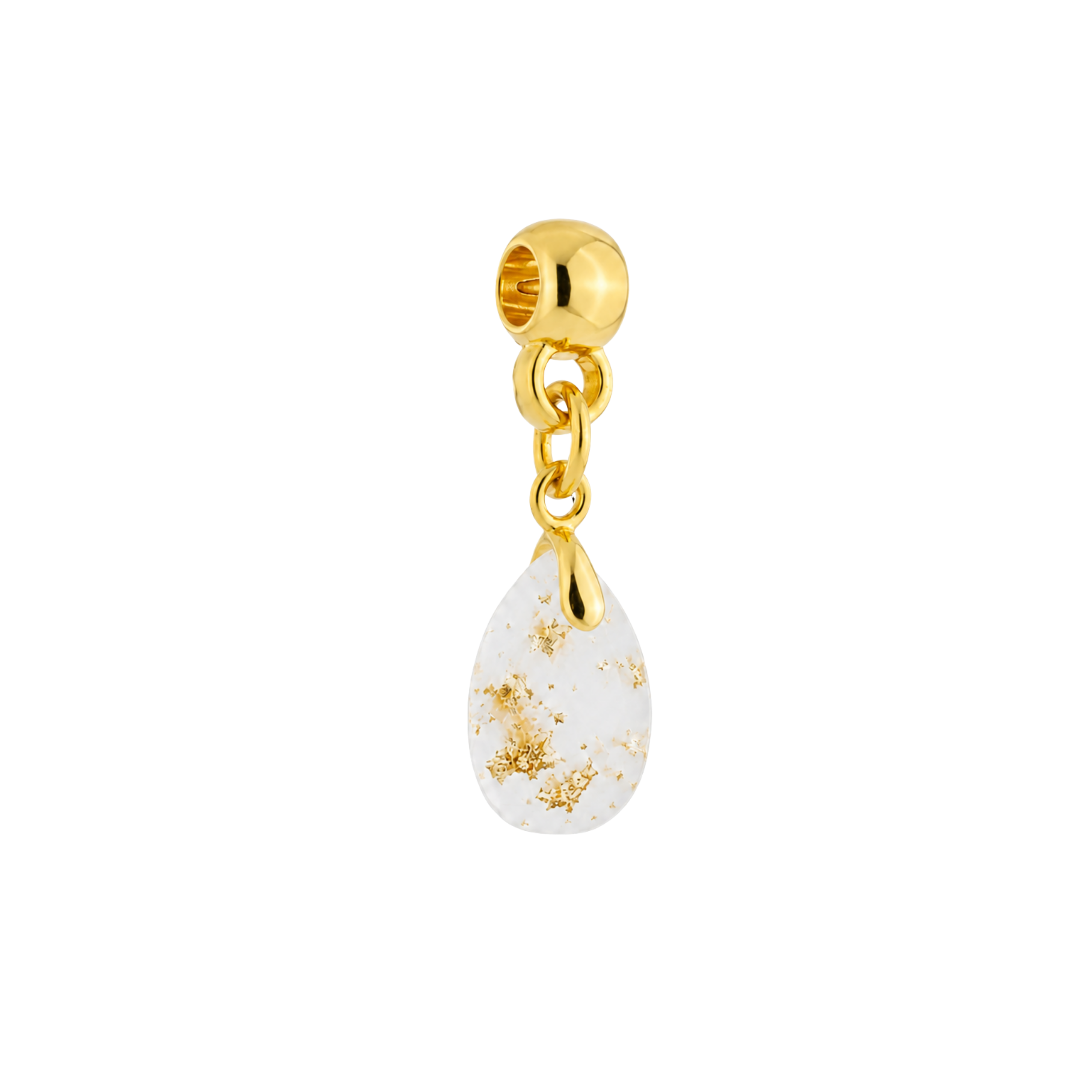 mini_gota_reta_ouro_6783dfbb-18c9-44b6-a57c-b751e2b89b52.png