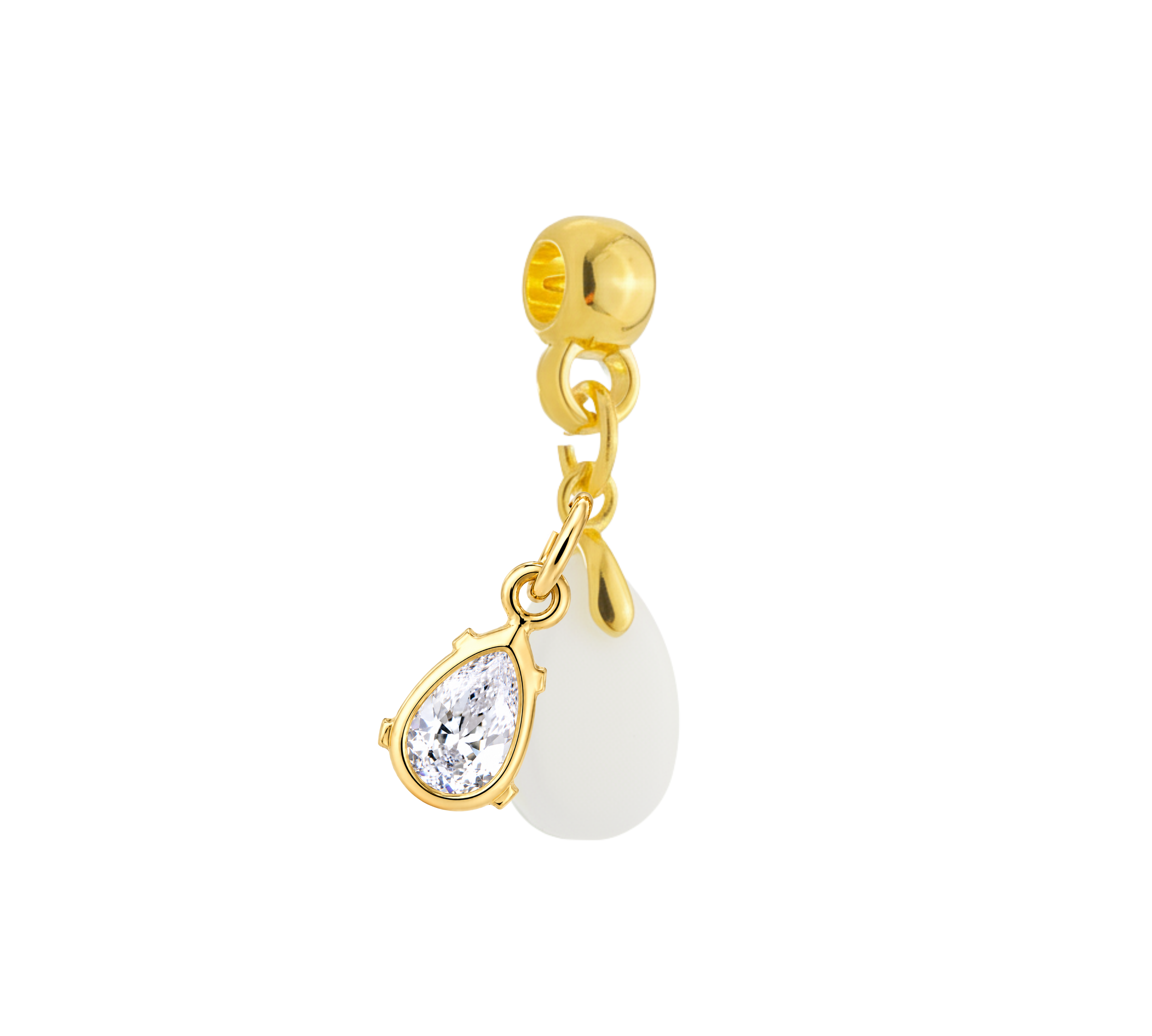 mini_gota_reta_ouro_89ed396a-282b-4e01-b181-a917332131ca.png