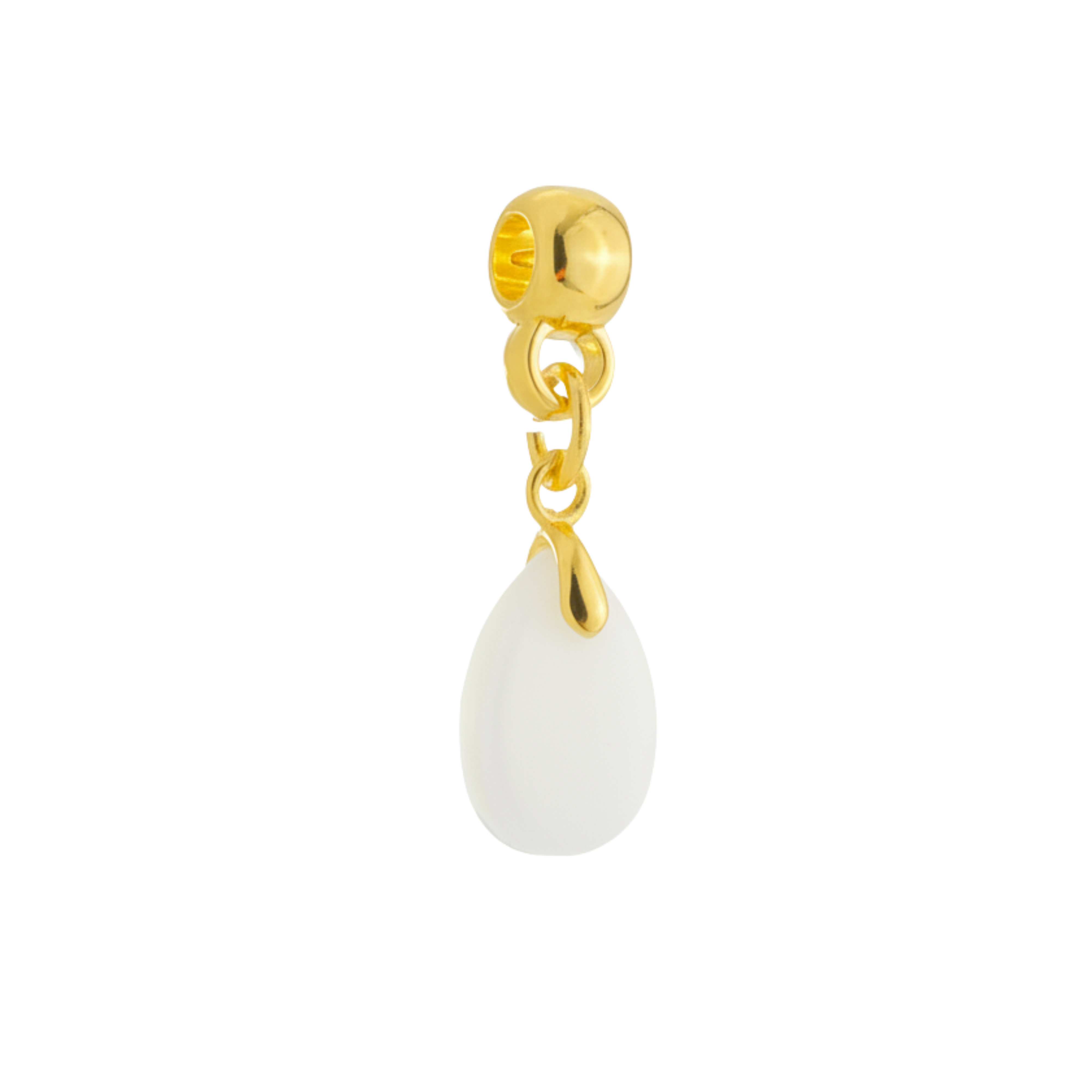 mini_gota_reta_ouro_9811b60c-8748-46d5-bac9-3acf25e21faf.png