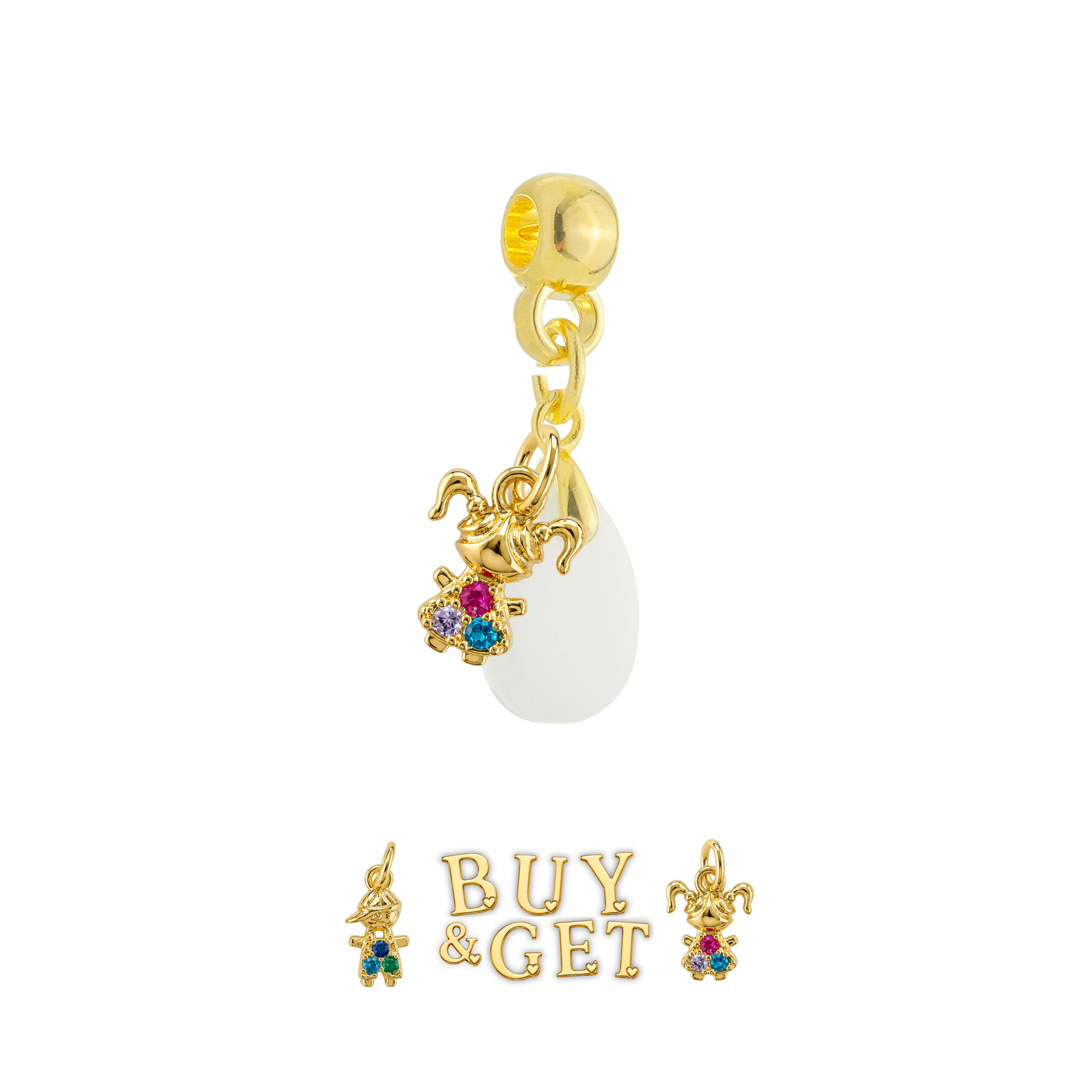 mini_gota_reta_ouro_a6acd44b-682d-425e-bc69-9eb6641b9d3d.png