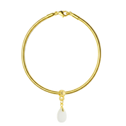 Motherlove Breast Milk Jewelry