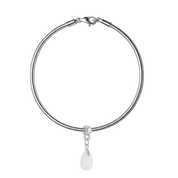 Motherlove Breast Milk Jewelry