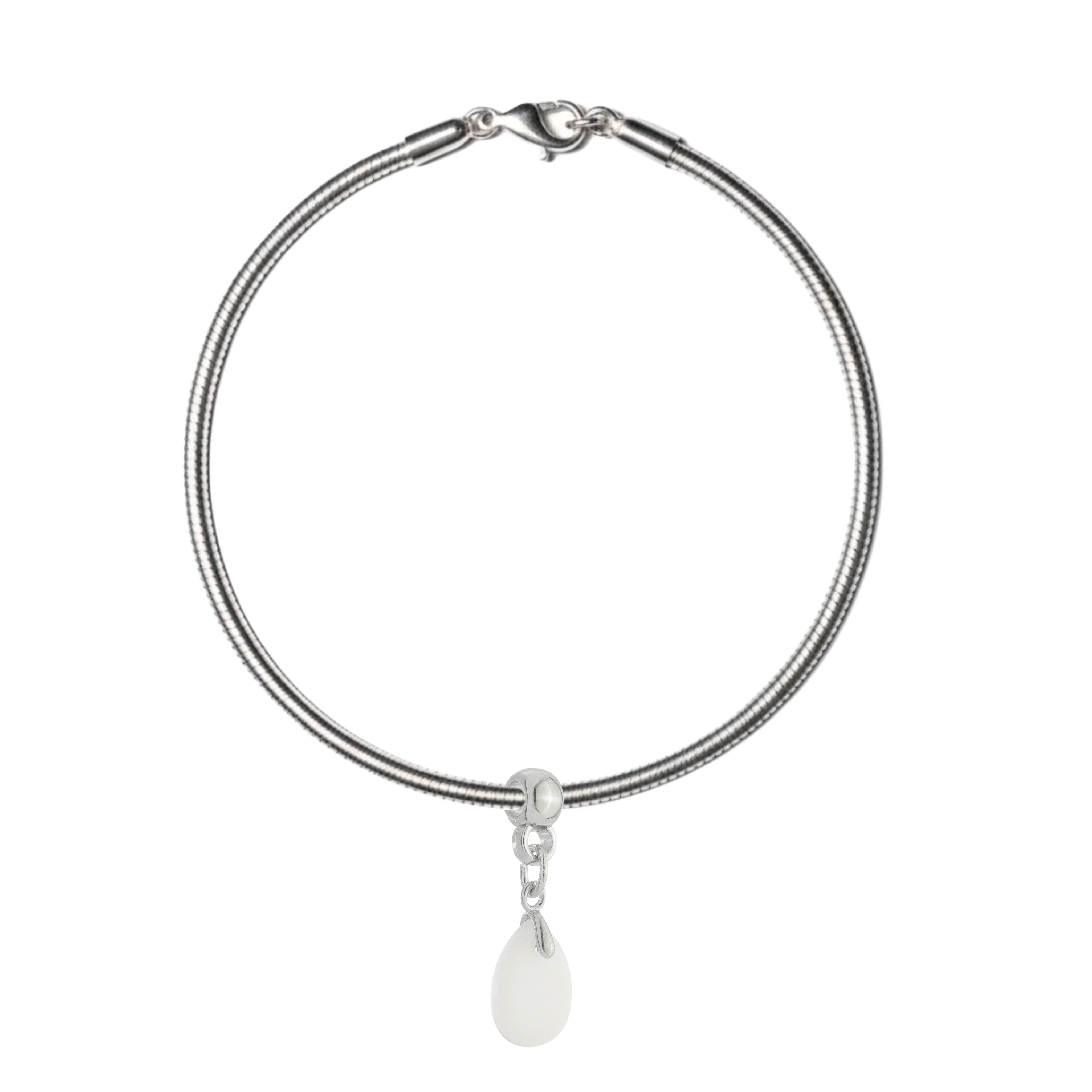 Motherlove Breast Milk Jewelry