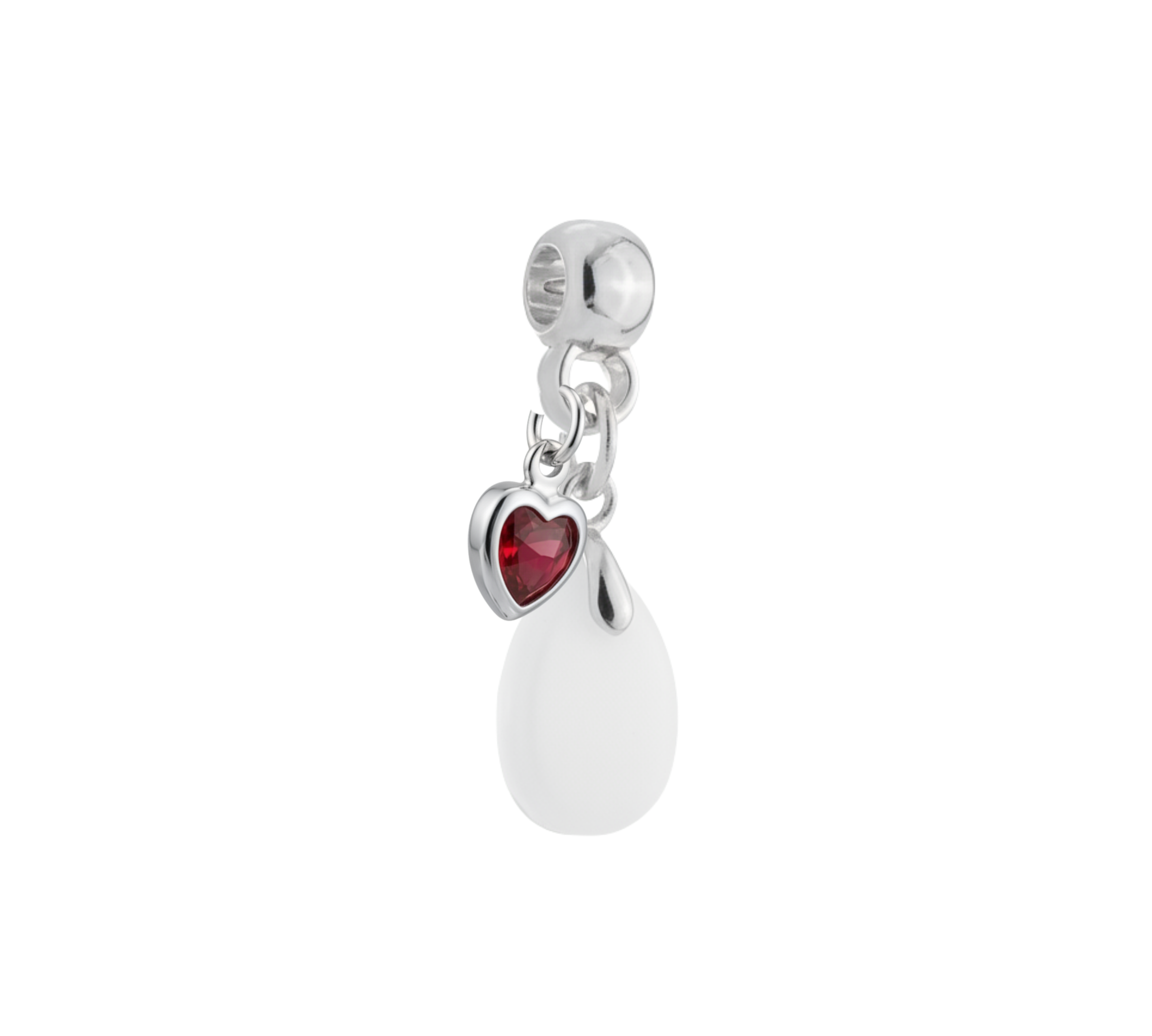 mini_gota_reta_ouro_branco_275060ad-f84c-41ef-9c59-957c164e5075.png