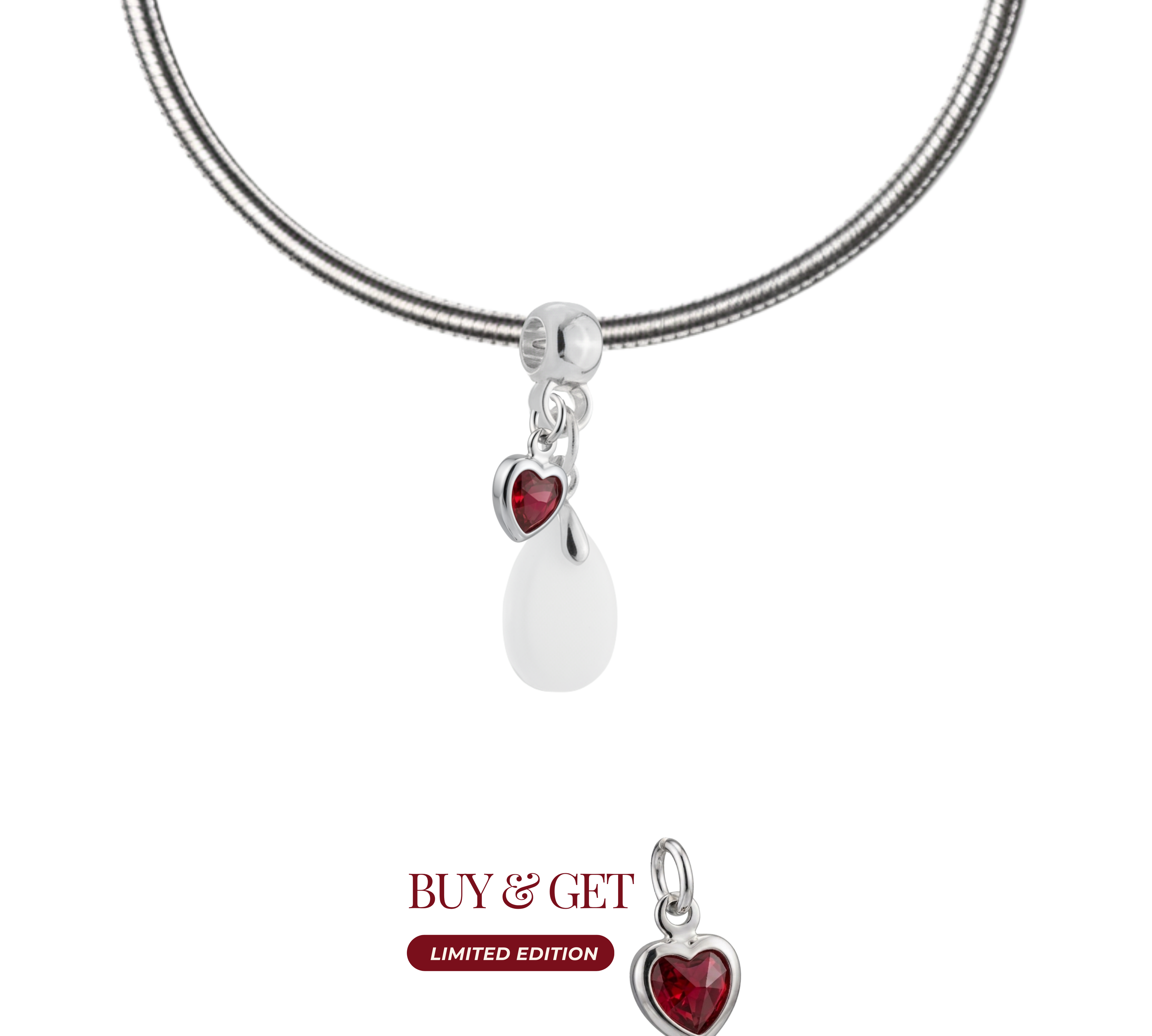 mini_gota_reta_ouro_branco_2_16e6226a-2729-4dac-9684-faf32bb193d1.png