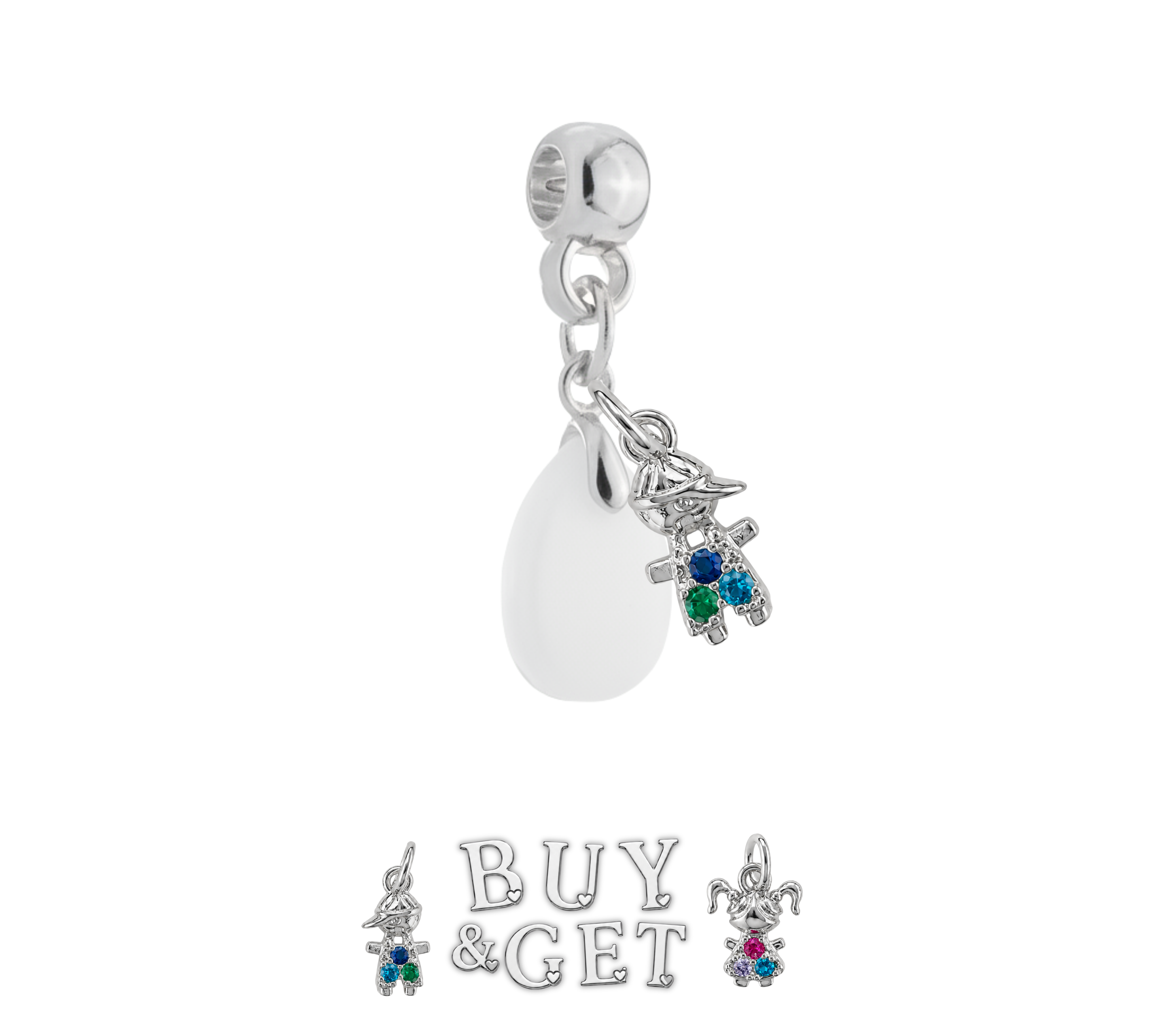 mini_gota_reta_ouro_branco_2_79834a2d-c76e-48e5-b5e5-5014e206efb5.png
