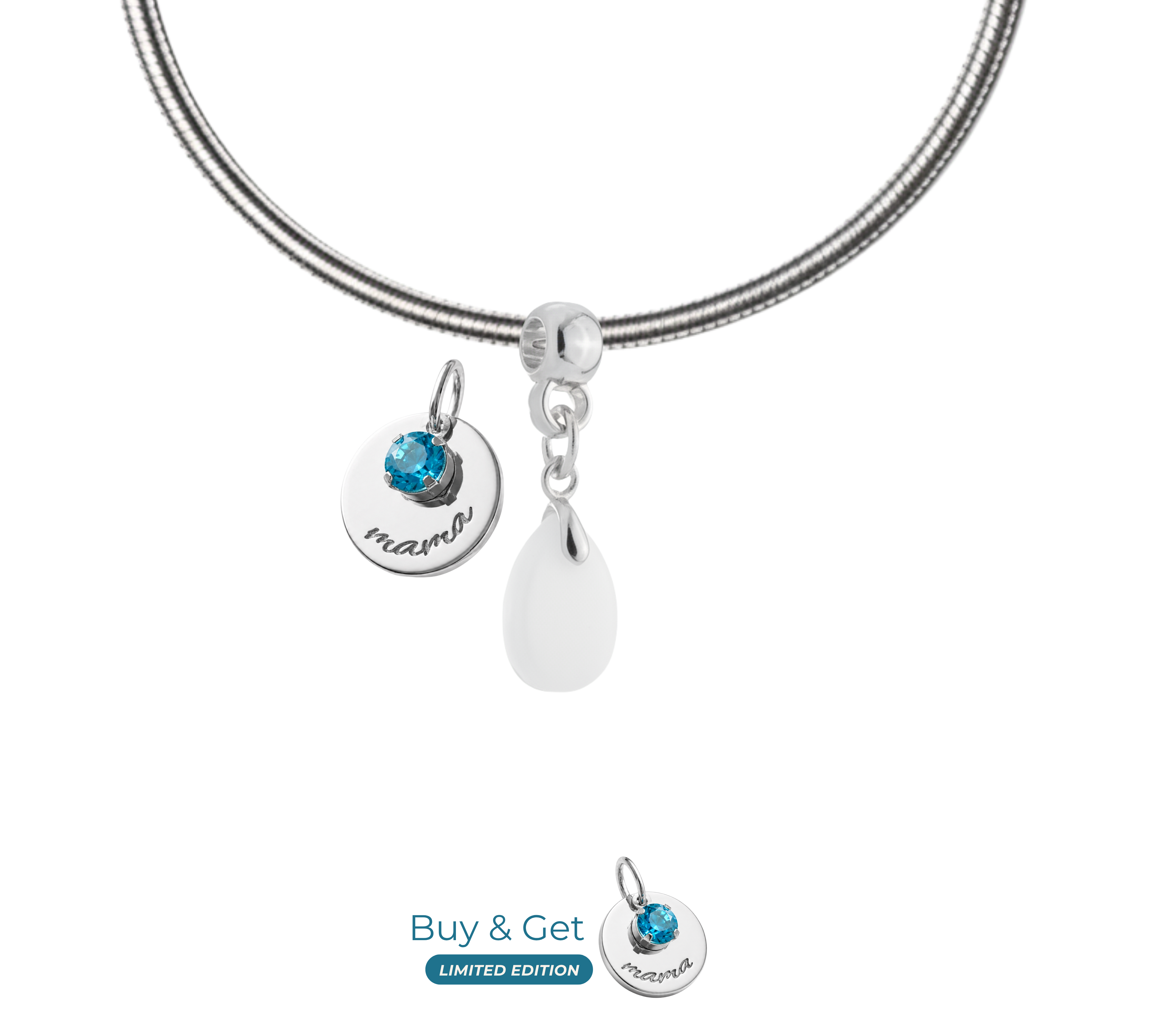 mini_gota_reta_ouro_branco_2_c4008032-cb7c-4374-8ce6-fc74c71aebf9.png