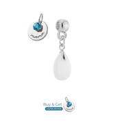 Mini Gota