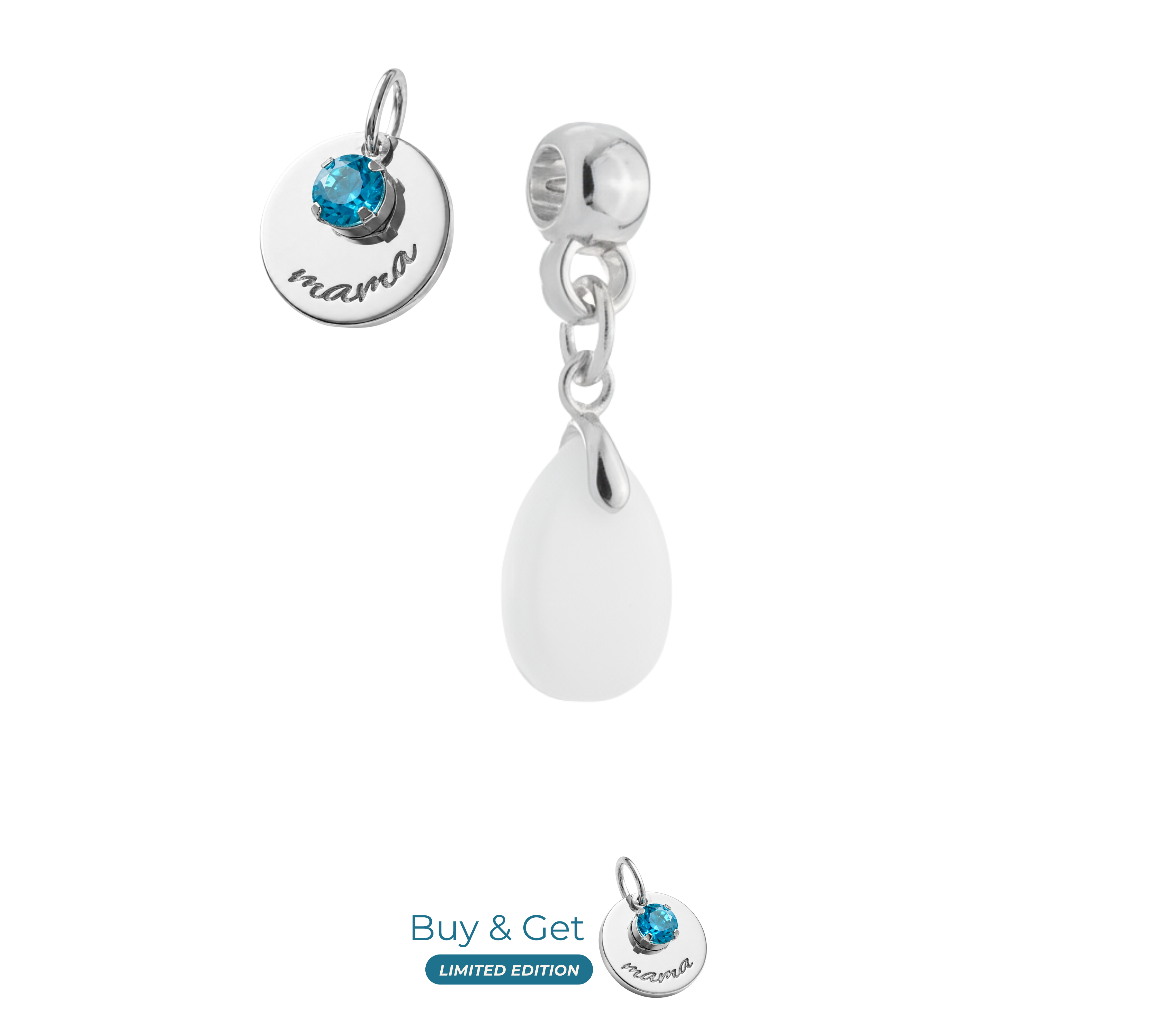 mini_gota_reta_ouro_branco_68fa3314-7f14-4577-a982-f03ca5b65fa1.png