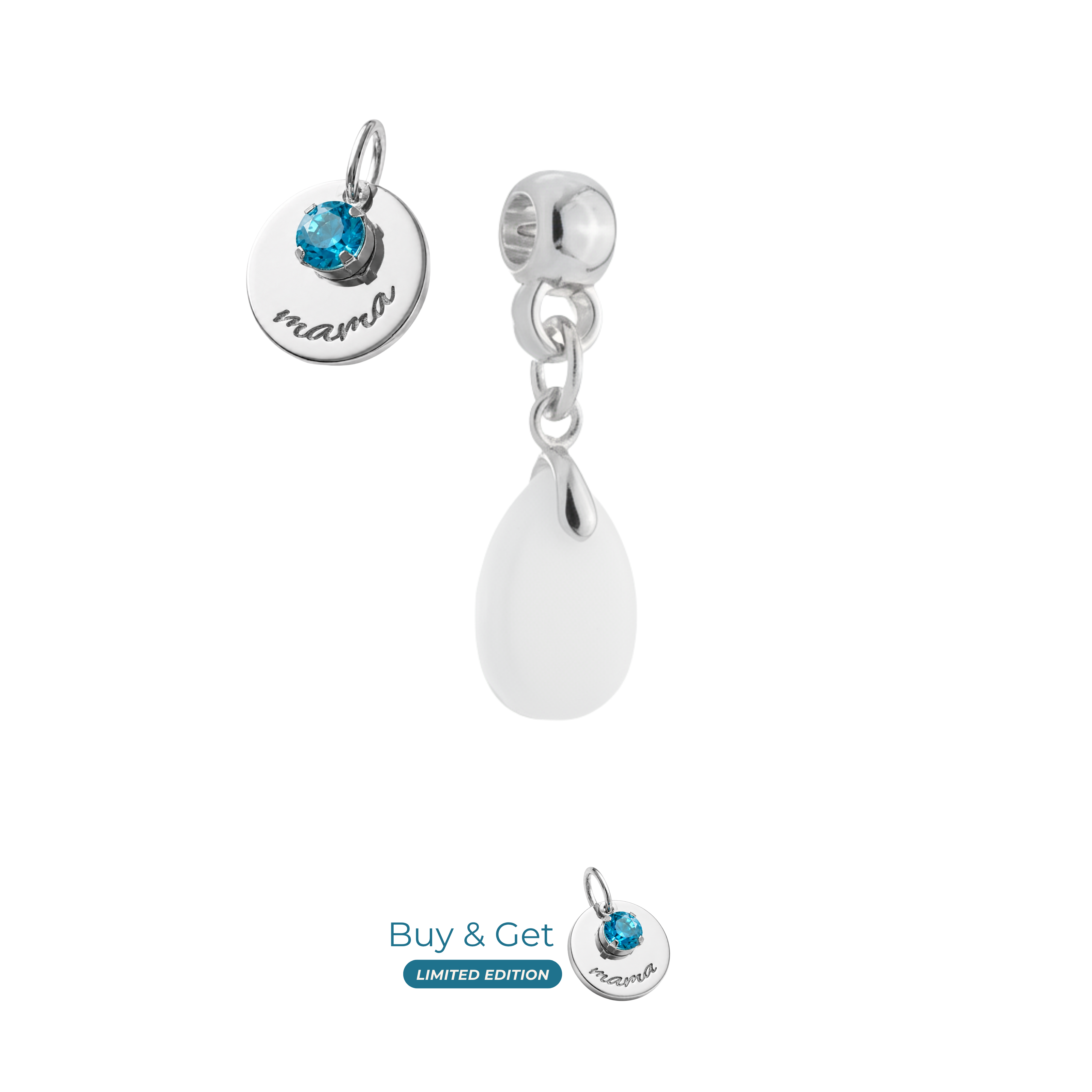 mini_gota_reta_ouro_branco_68fa3314-7f14-4577-a982-f03ca5b65fa1.png