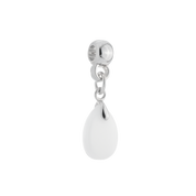 Additional Charm