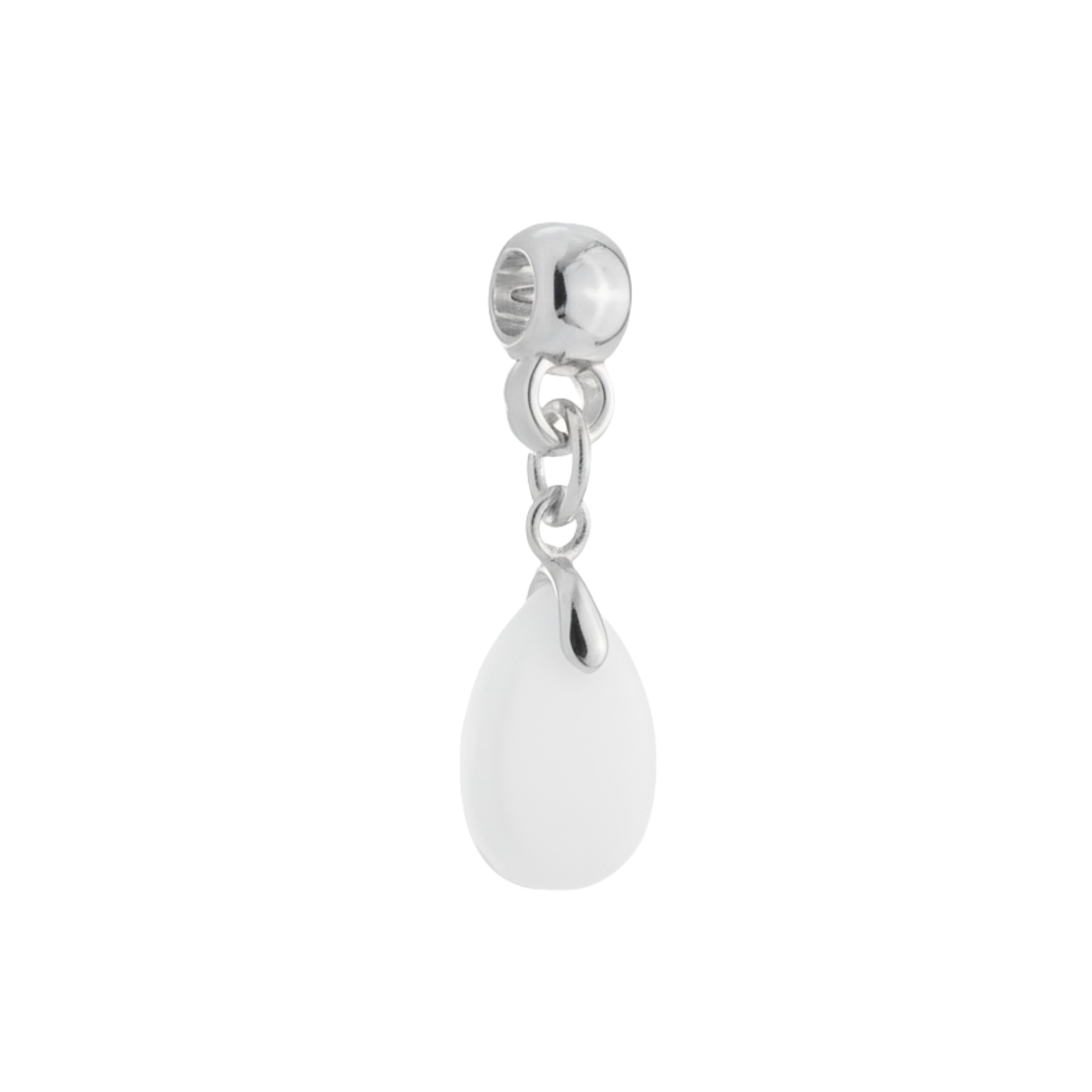 mini_gota_reta_ouro_branco_bbe3144a-9106-45cb-a126-7d266d1b73ba.png