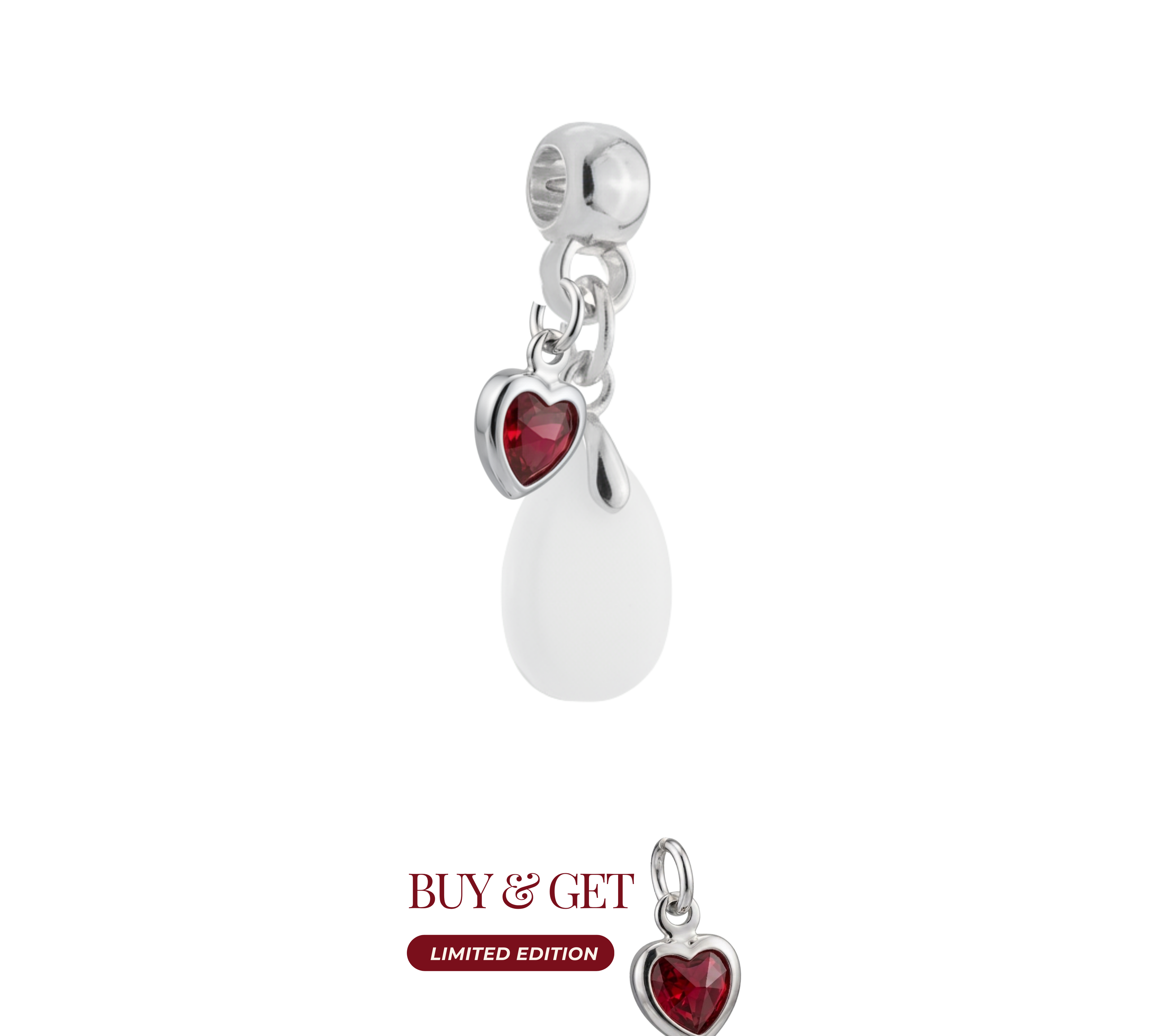 mini_gota_reta_ouro_branco_cfd7b164-6bd7-41d7-b5e2-4168ecd14c01.png