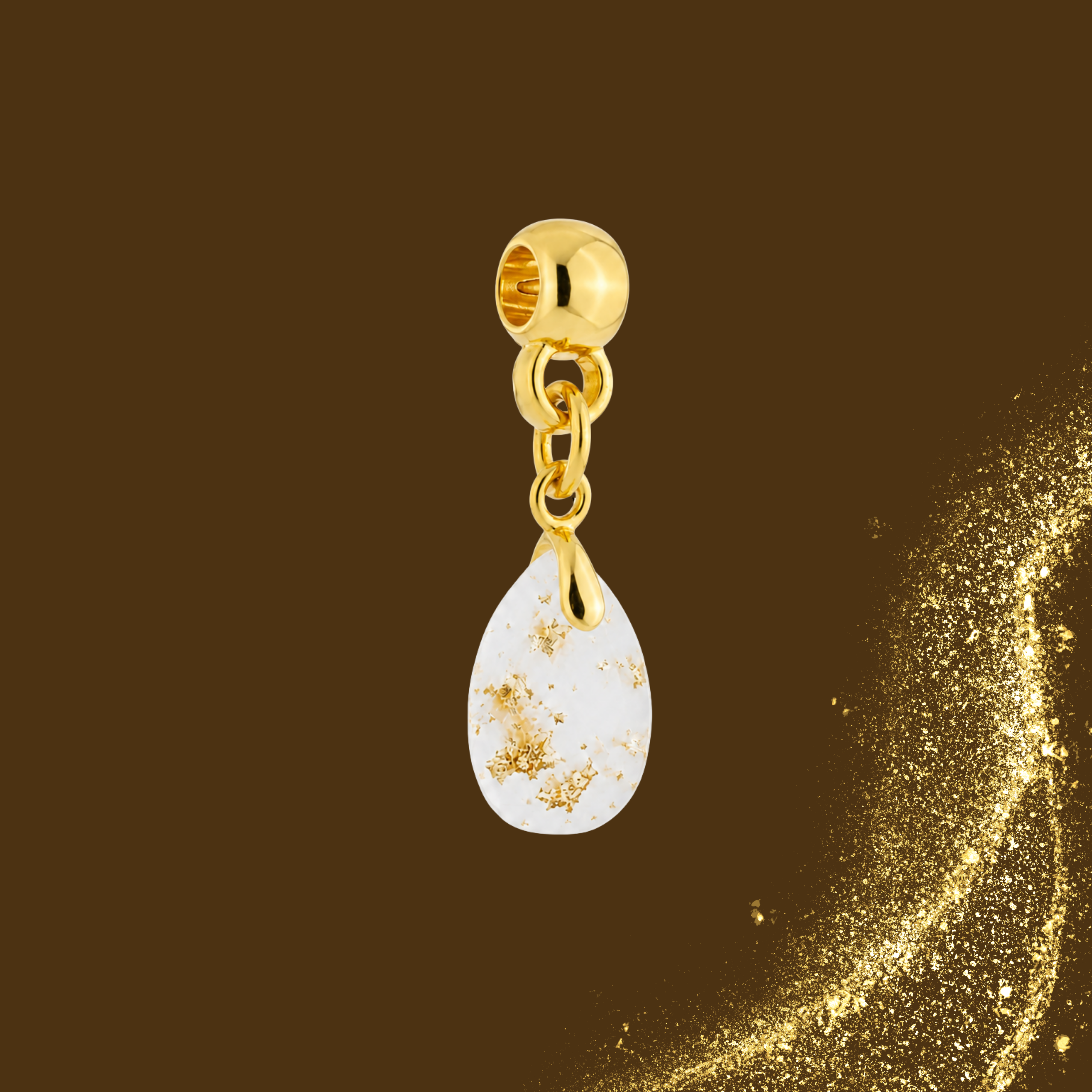 mini_gota_reta_ouro_c7439e35-09bd-4299-ad7a-9d9b843b3144.png