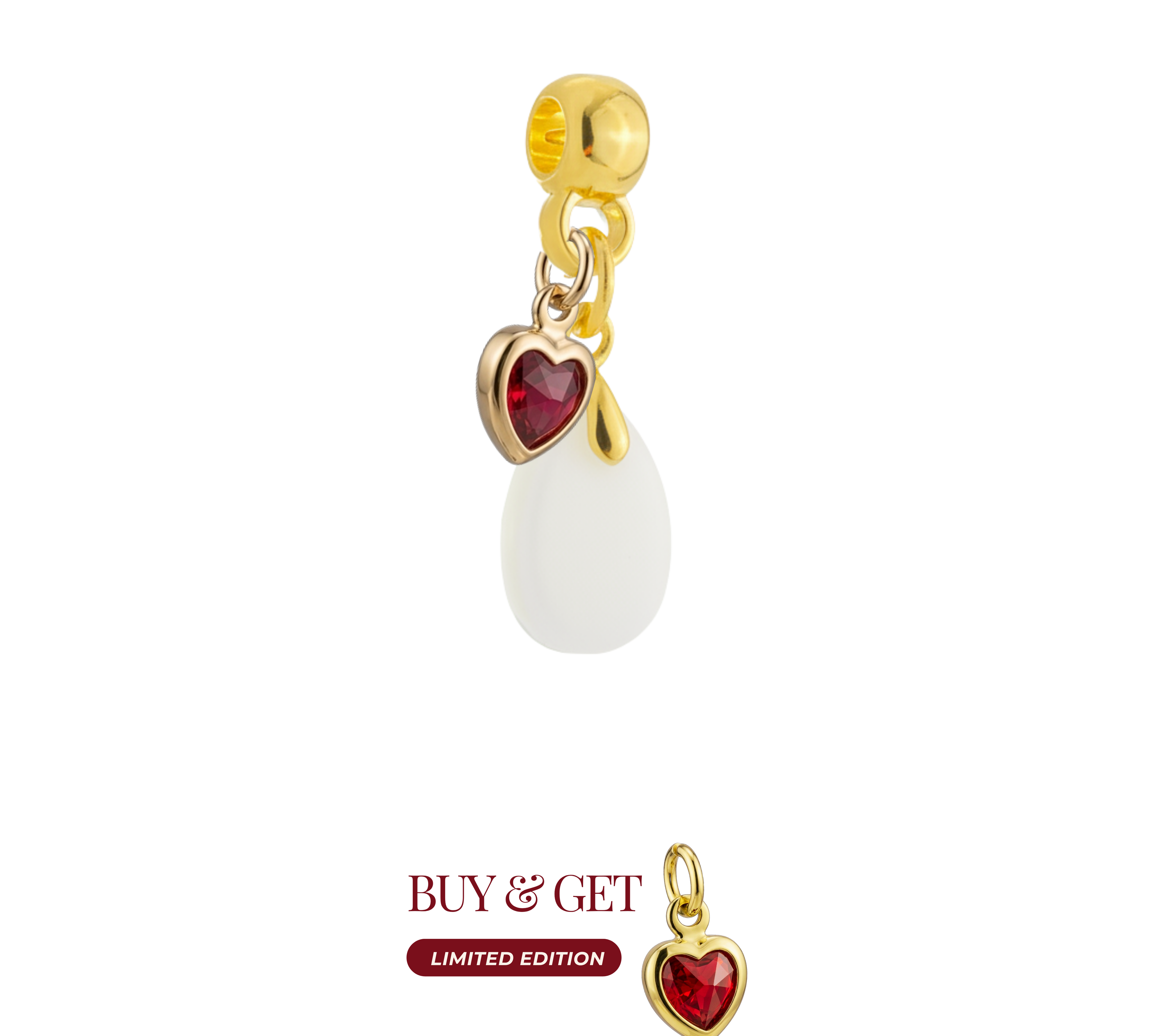 mini_gota_reta_ouro_ca21a7e3-6d80-48f3-8796-1412755c5f89.png