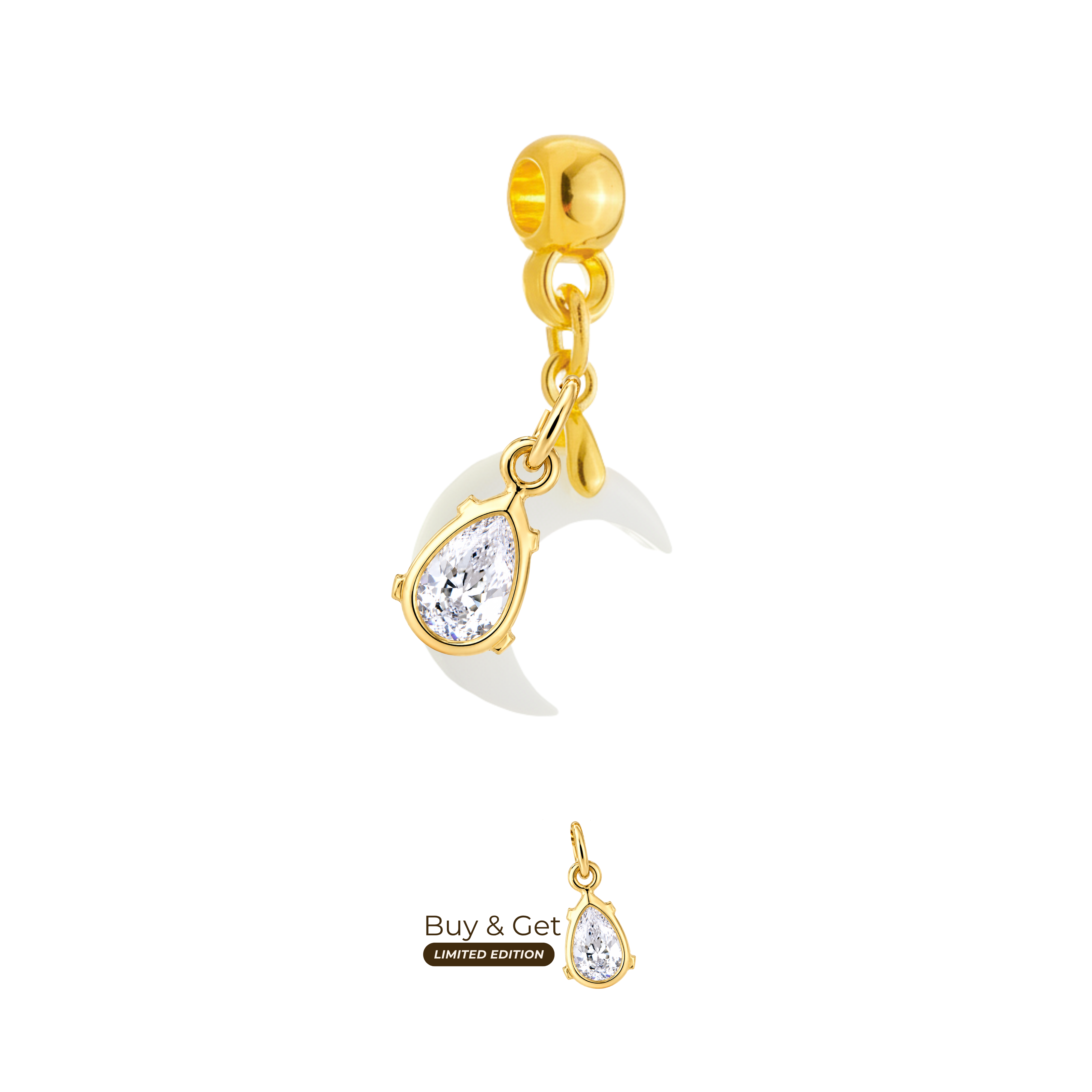 Mini Moon