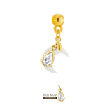 Mini Moon