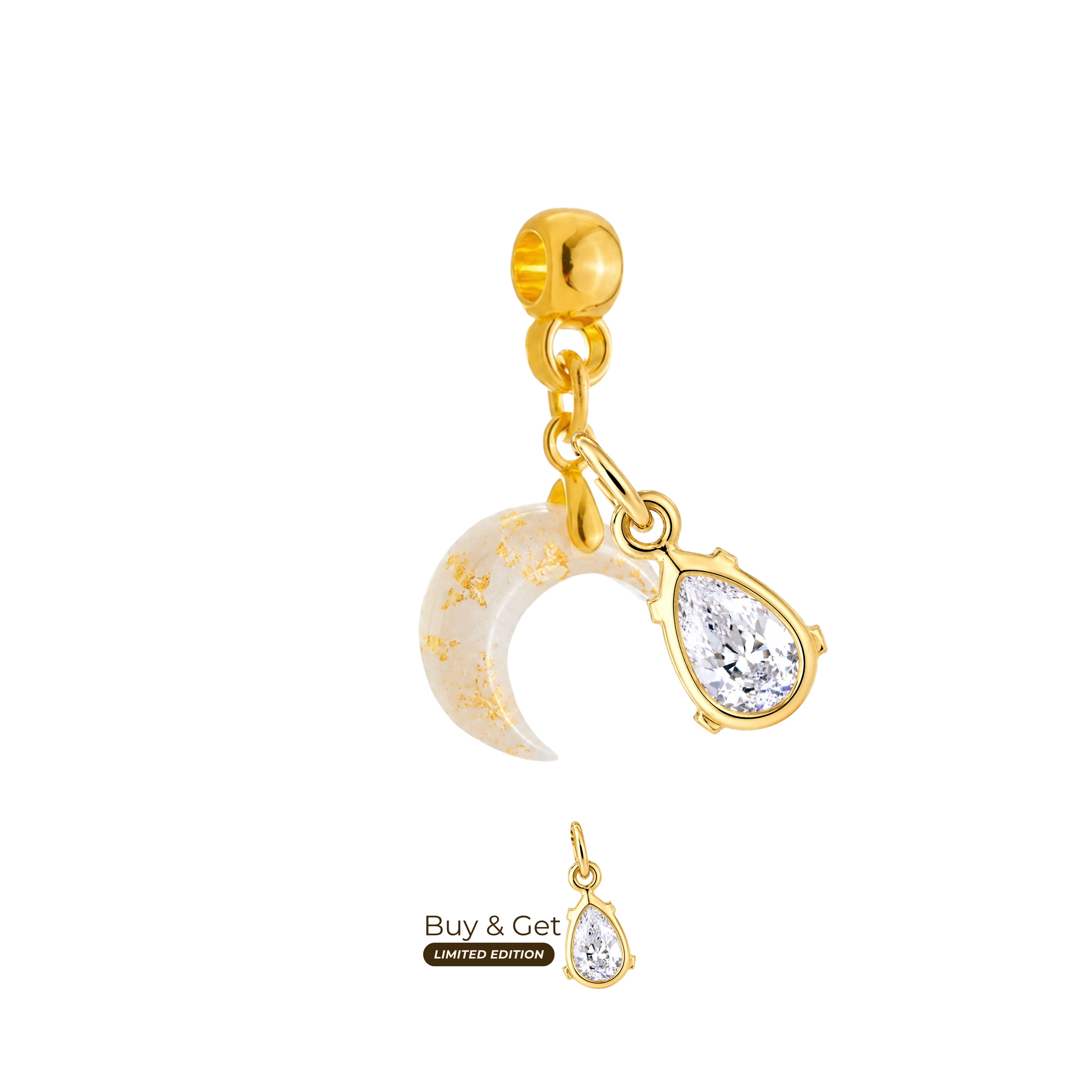 mini_lua_amarelo_c452141a-9eb8-4cb9-9dd3-5ef9108293a5.png