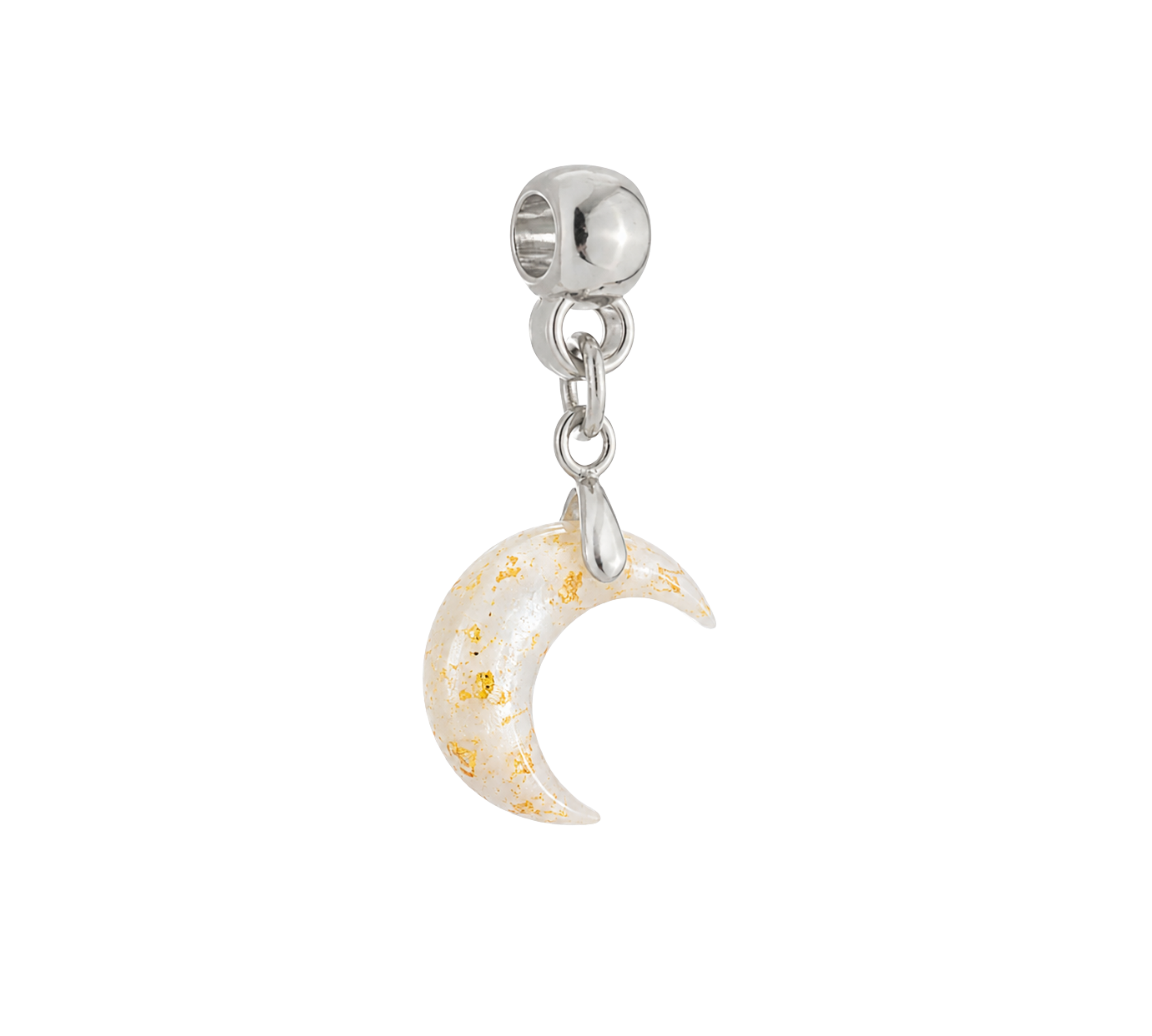 mini_lua_branco_47359545-497c-47a5-a28f-d51772f66ee0.png