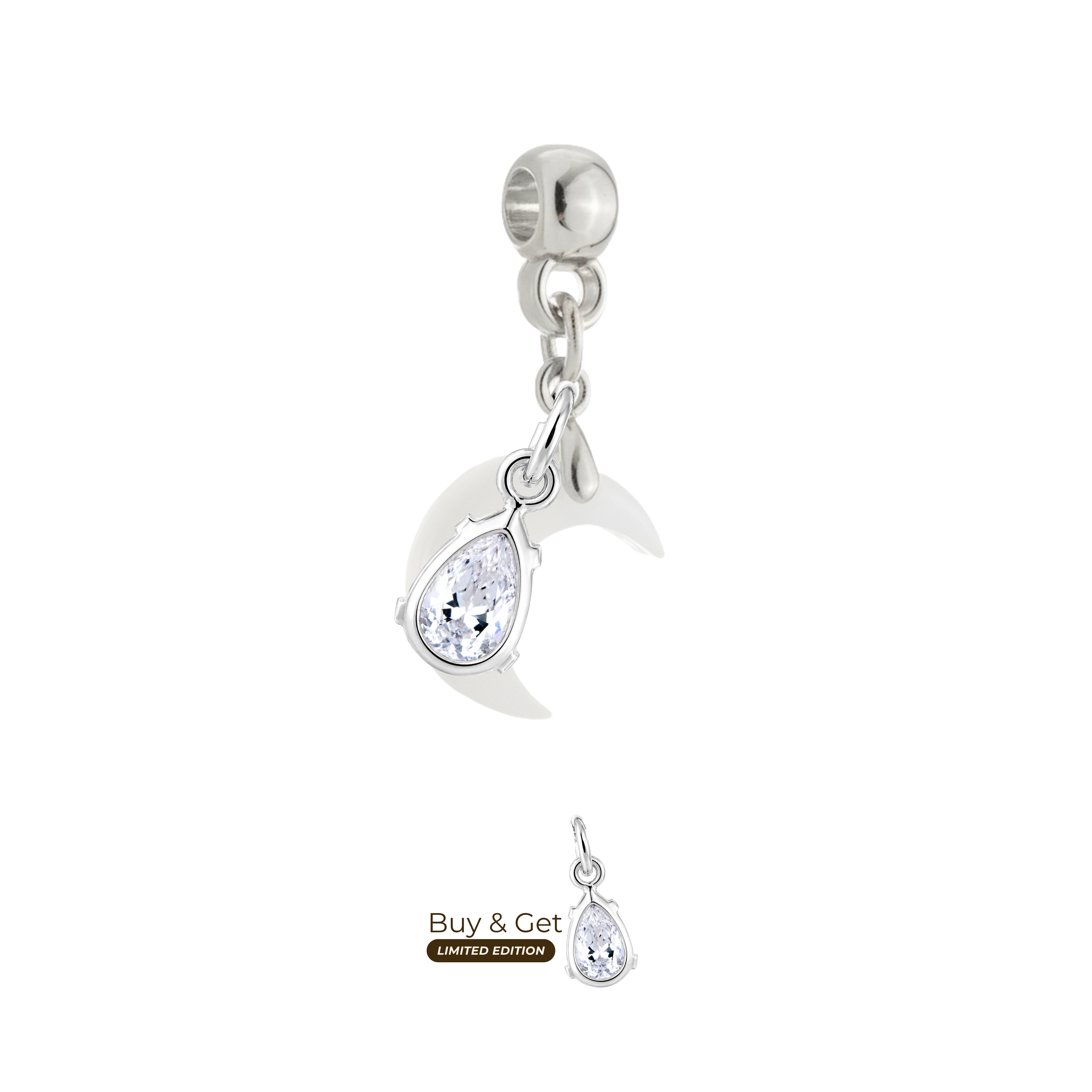 Mini Moon