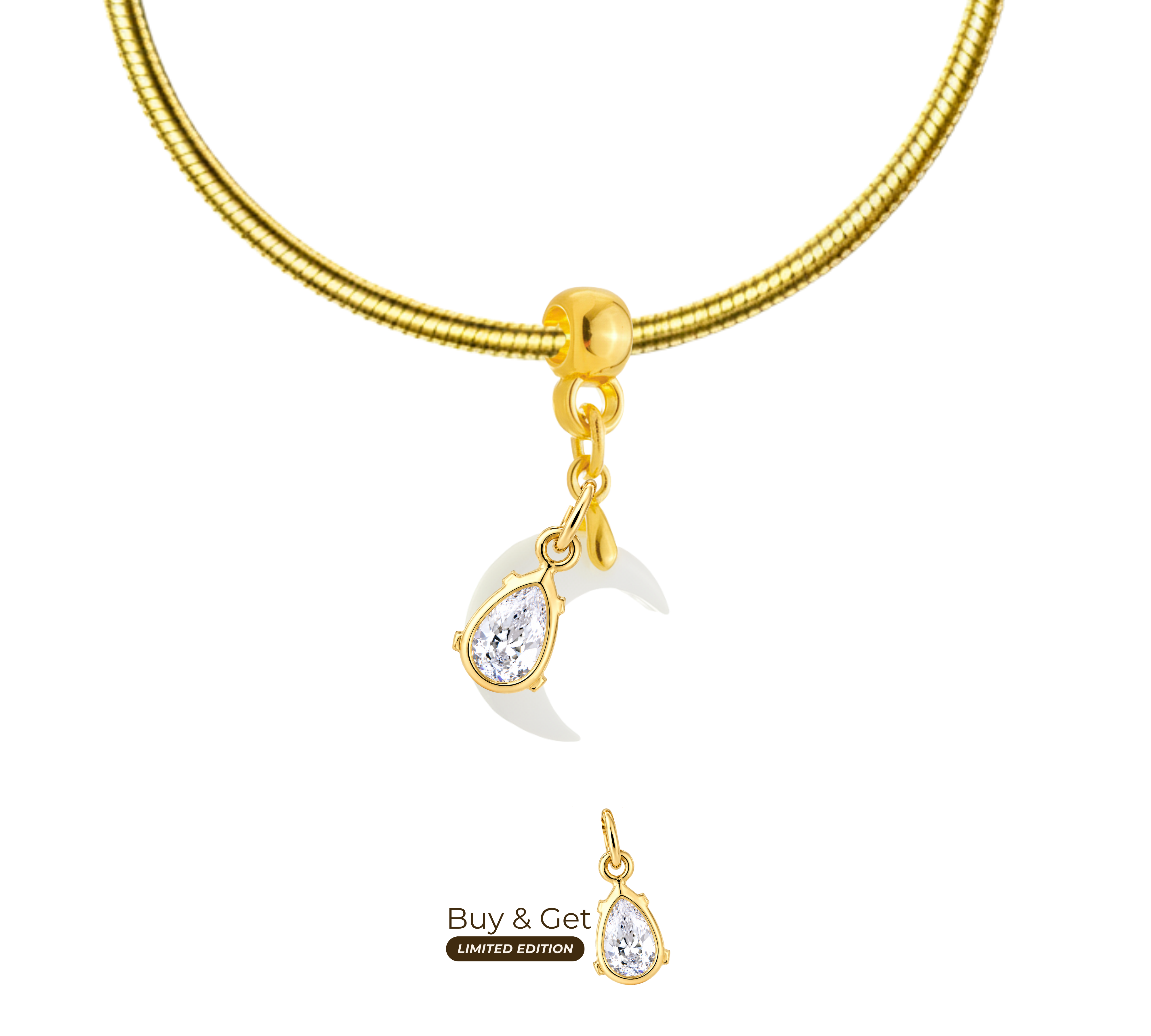 mini_lua_ouro_2_4e5876d9-51a8-4f67-9b98-00ee885b189c.png