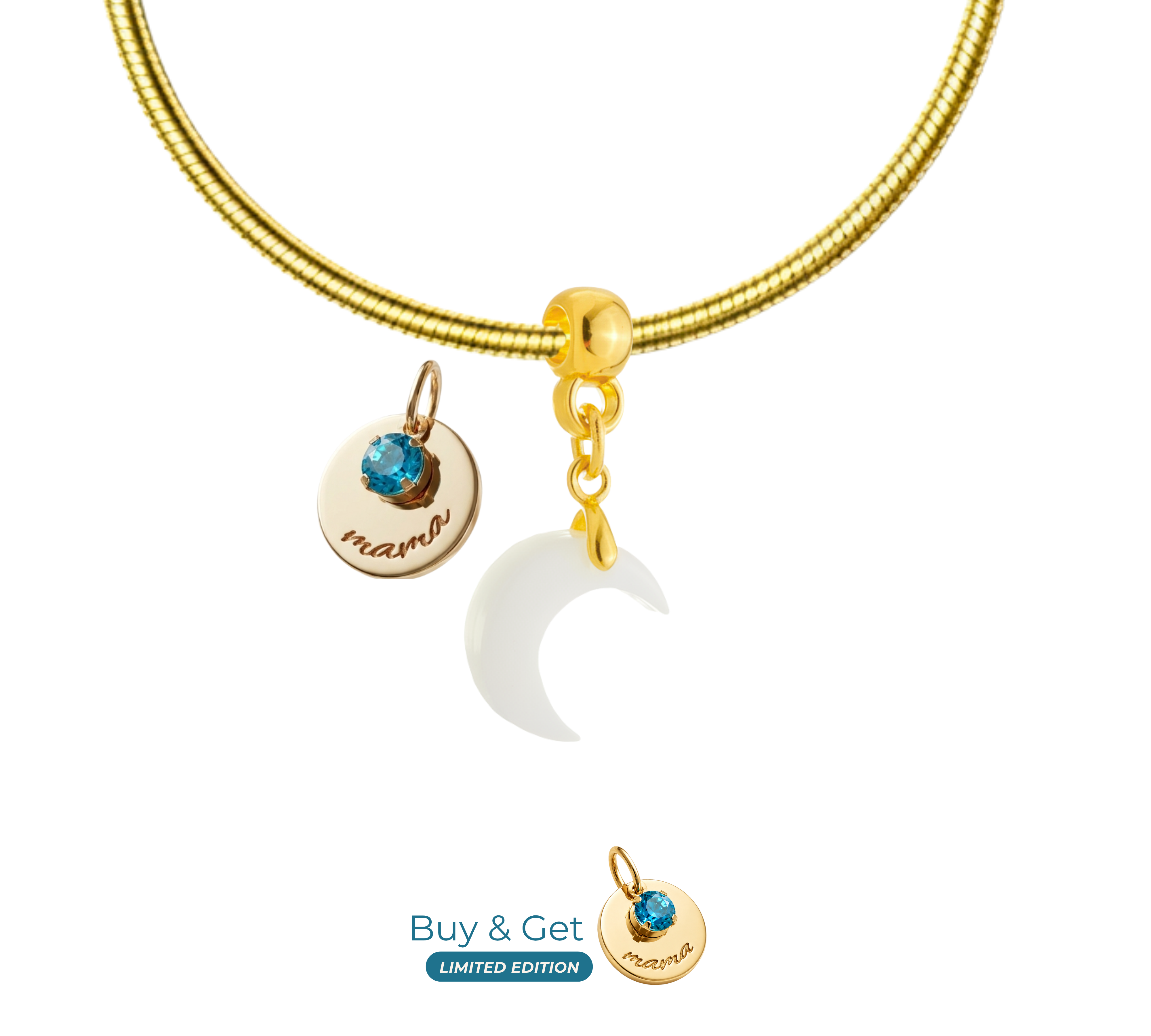 mini_lua_ouro_2_de970e86-f838-4967-9e8a-c9d8f02b55ad.png