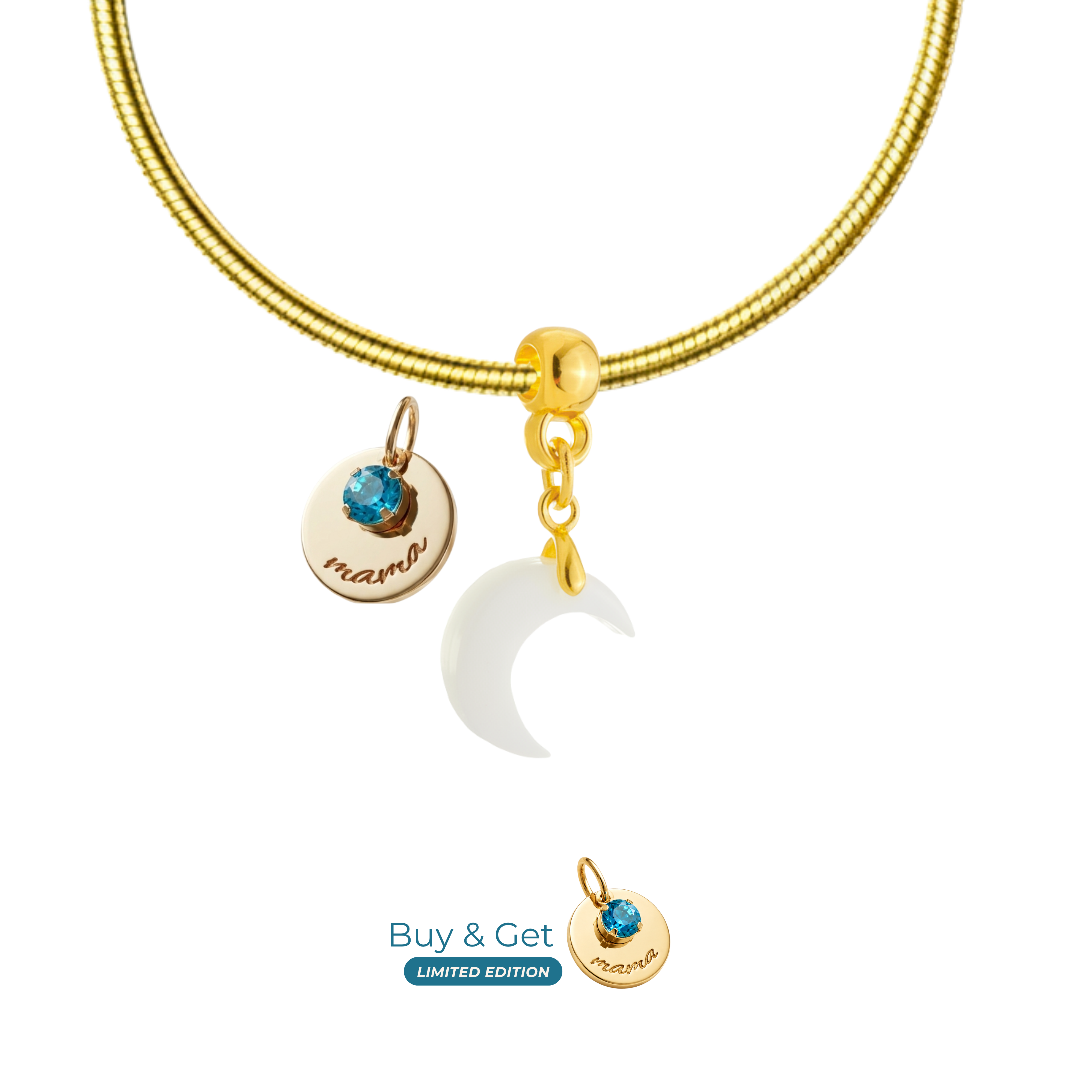 mini_lua_ouro_2_de970e86-f838-4967-9e8a-c9d8f02b55ad.png