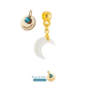 Mini Luna