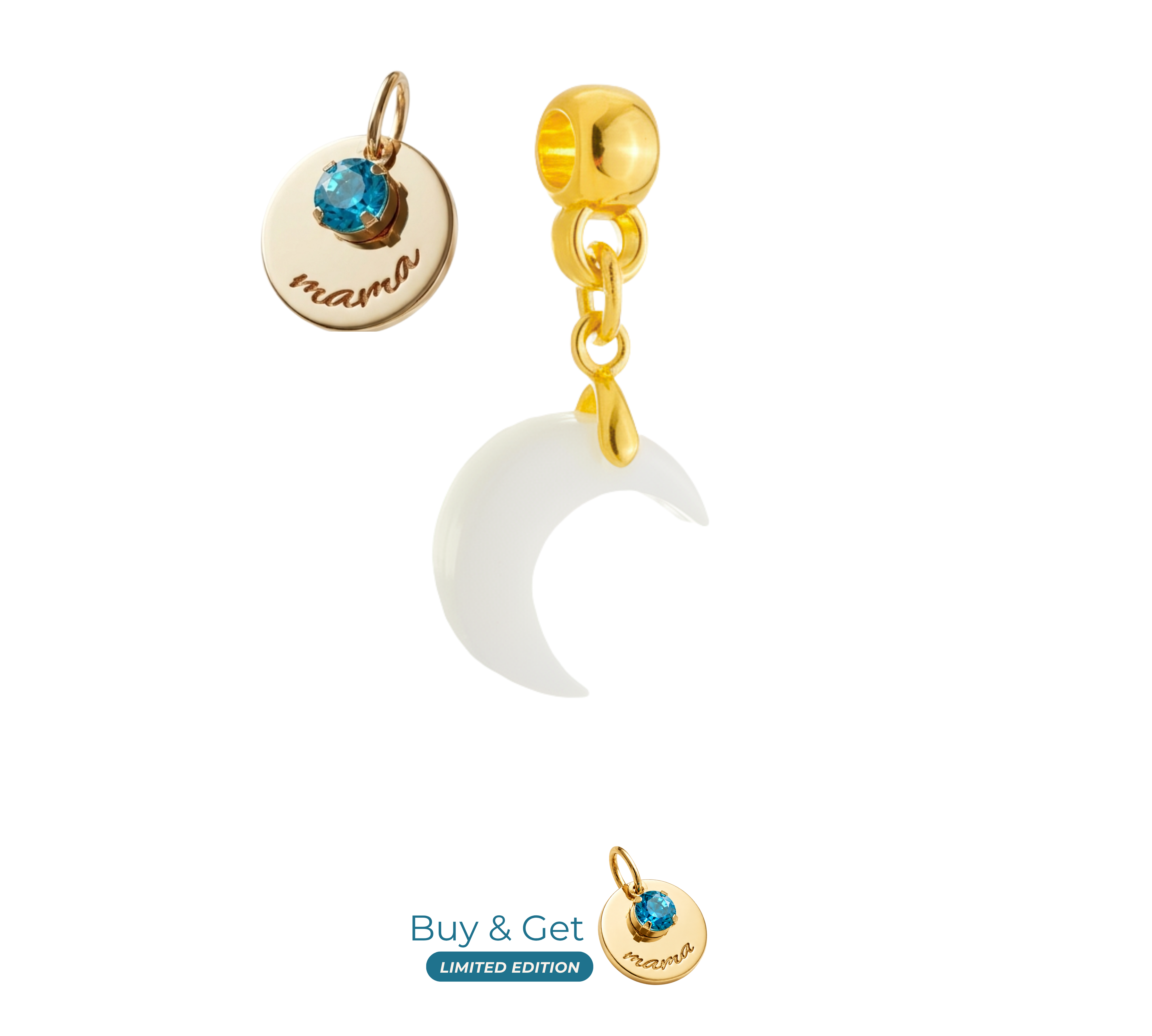 mini_lua_ouro_351f39f3-84cb-4c1c-9b8a-7870610b5294.png