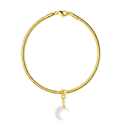 Motherlove Breast Milk Jewelry