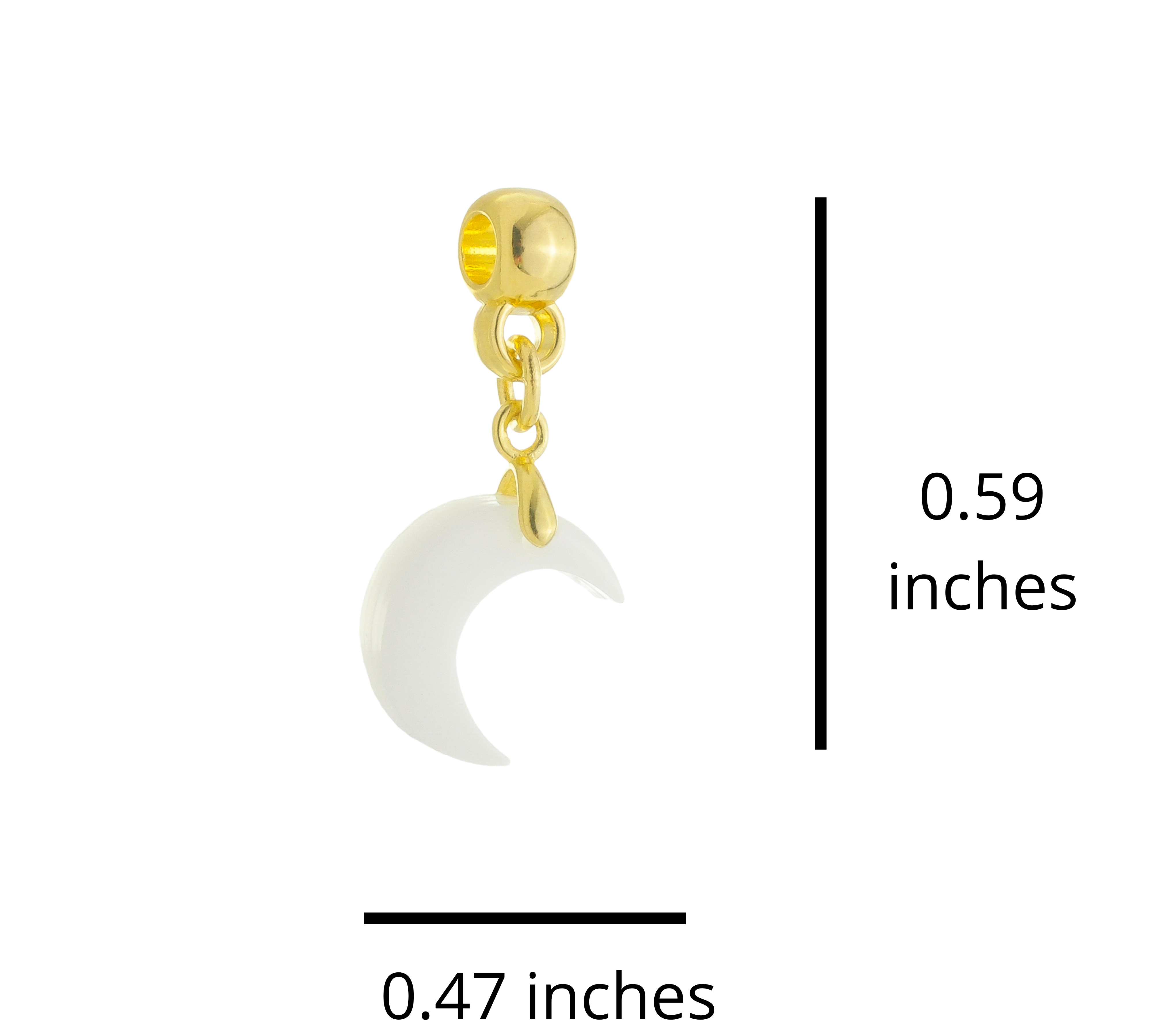 mini_lua_ouro_56b209f3-f8a2-4b38-a3e0-f1a9303e22ae.png